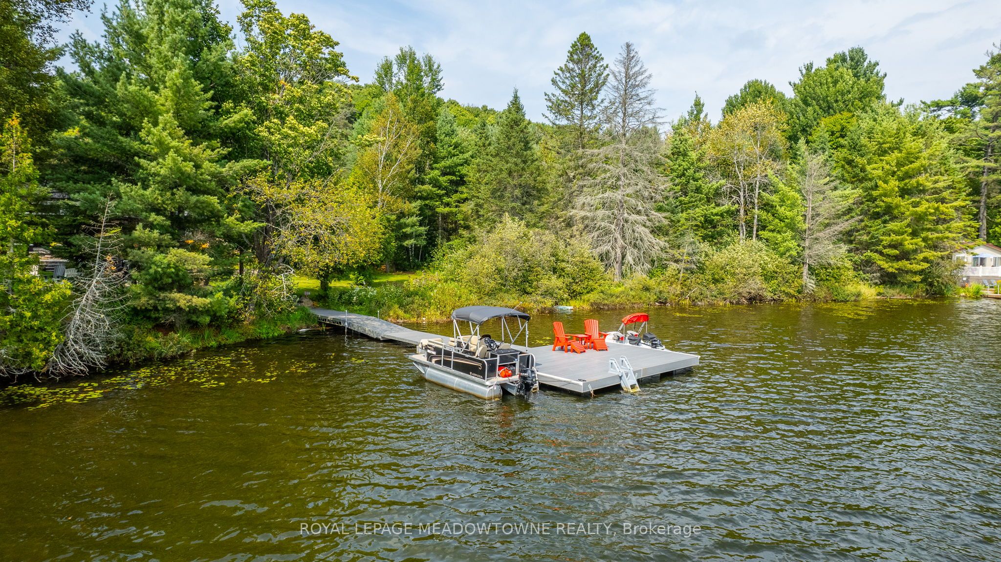 15076 Highway 118 Highway Property Photo 30
