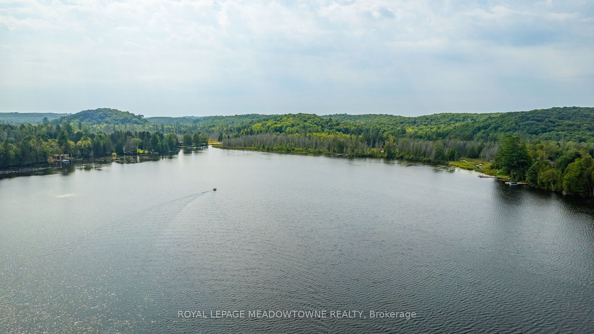 15076 Highway 118 Highway Property Photo 31