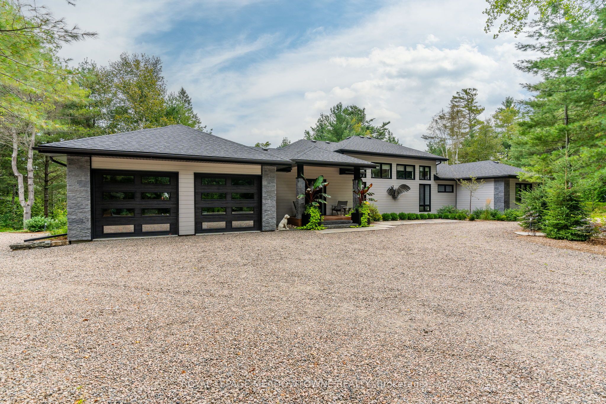 15076 Highway 118 Highway Property Photo 32