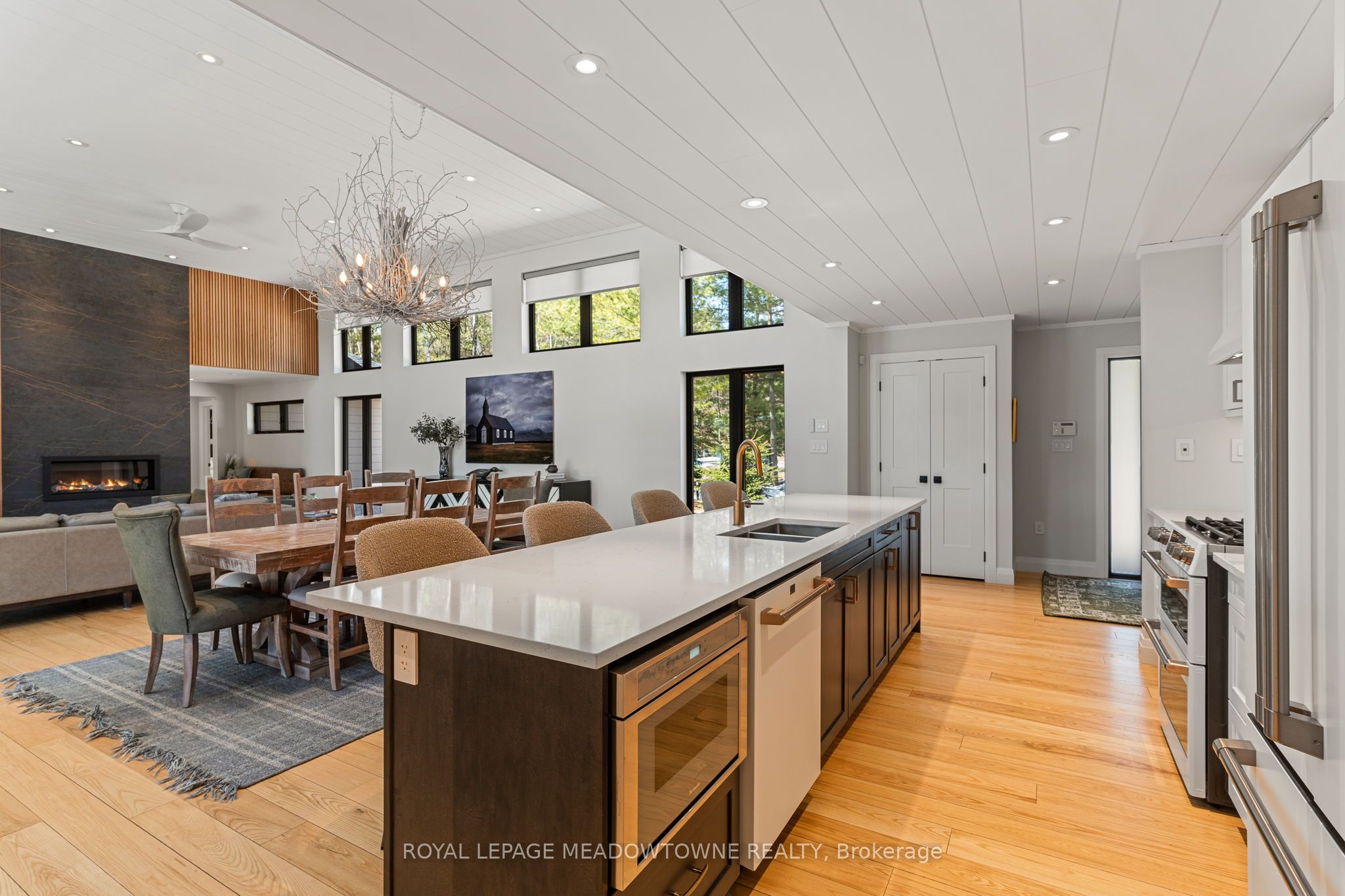 15076 Highway 118 Highway Property Photo 34