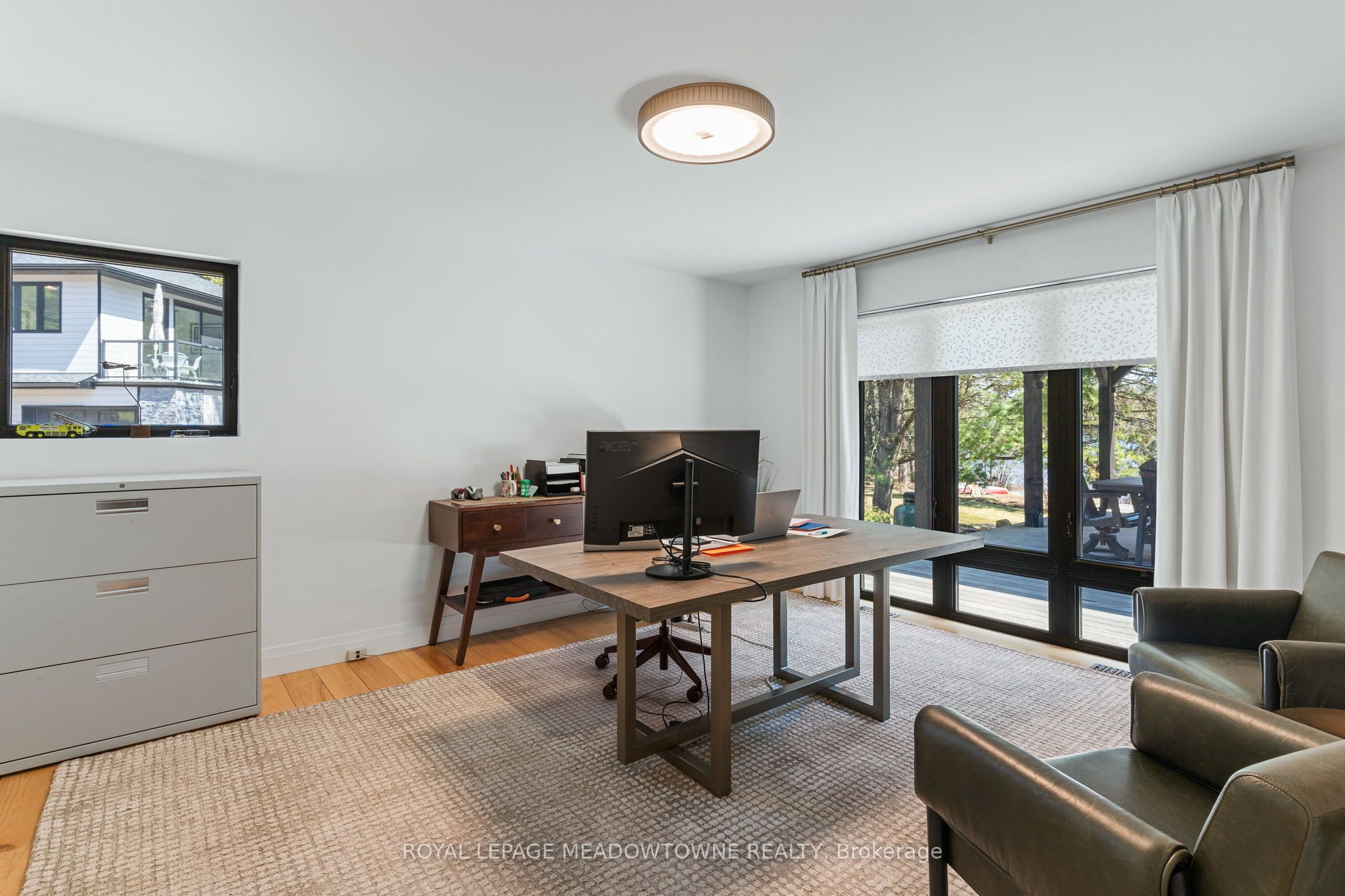 15076 Highway 118 Highway Property Photo 41