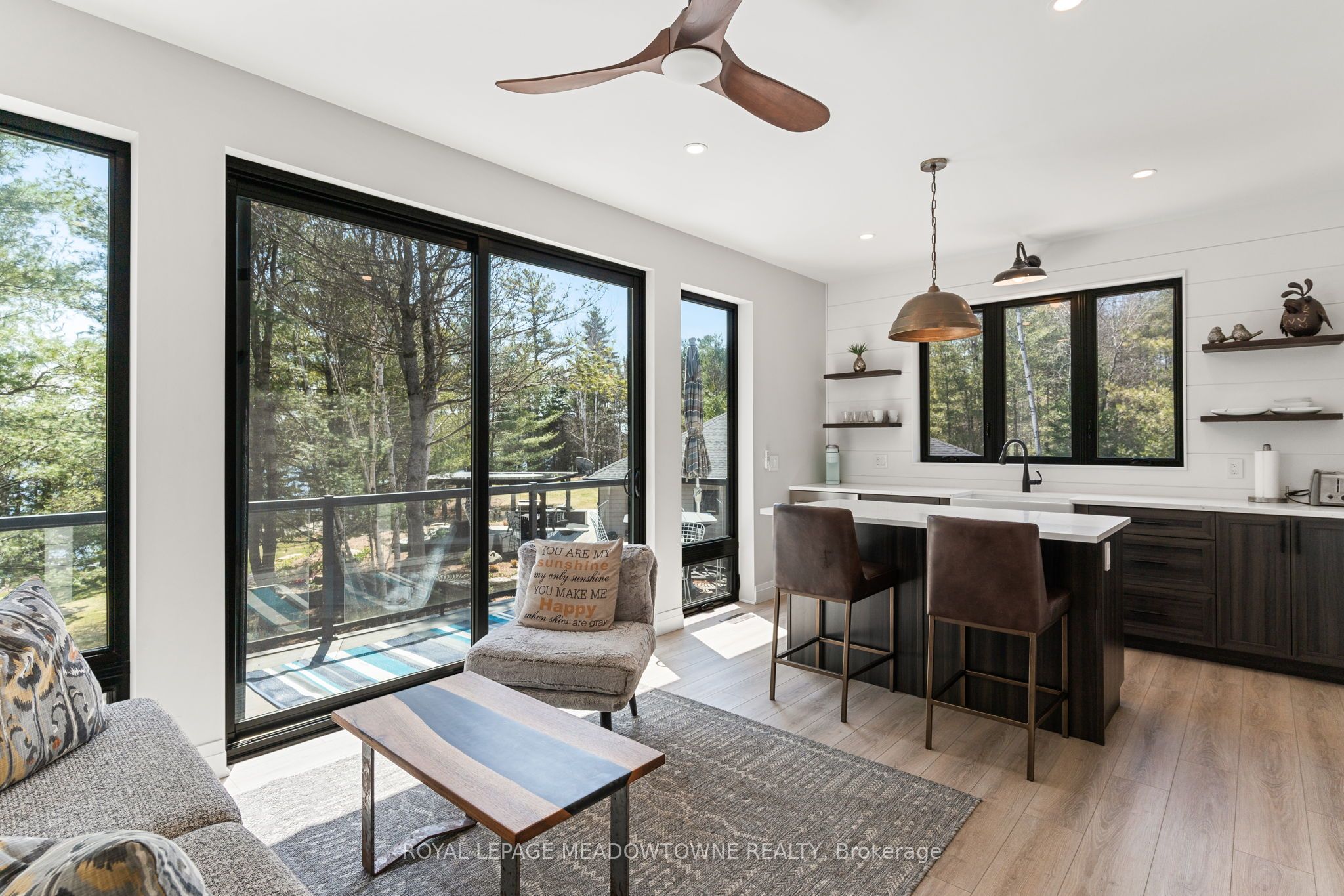 15076 Highway 118 Highway Property Photo 43