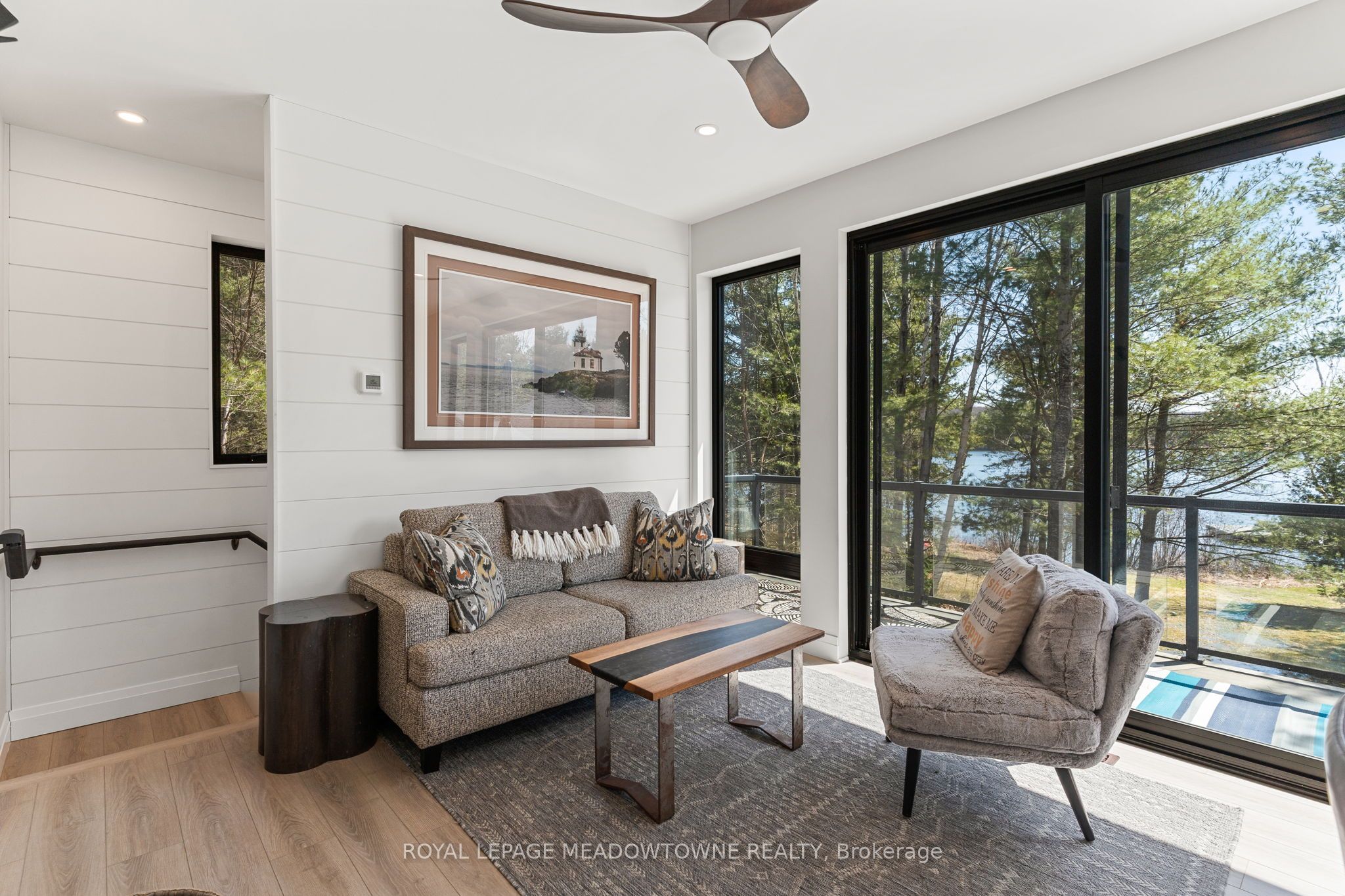 15076 Highway 118 Highway Property Photo 44