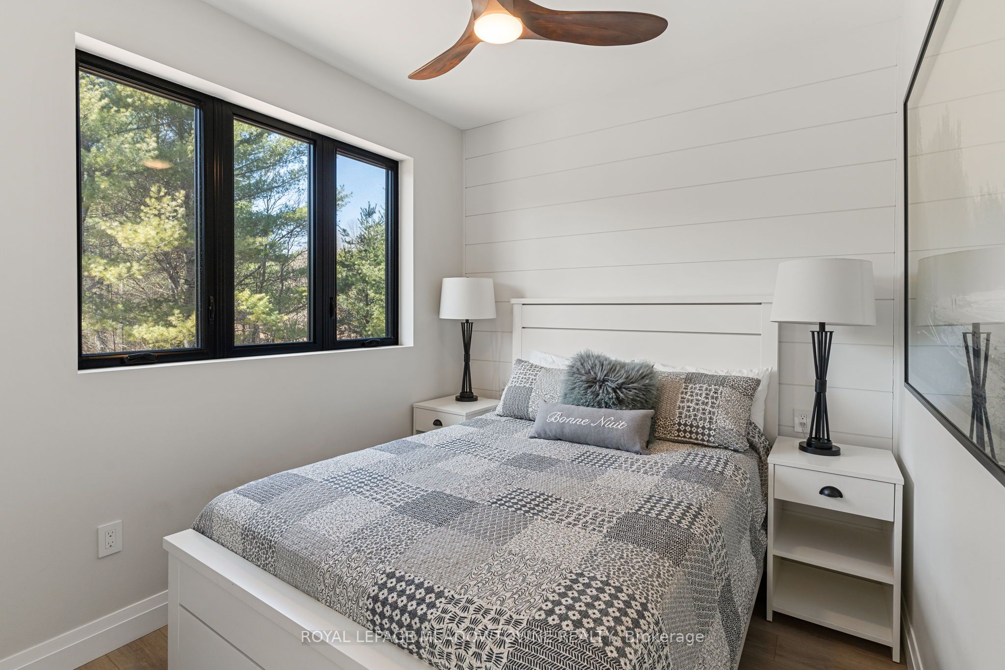 15076 Highway 118 Highway Property Photo 45