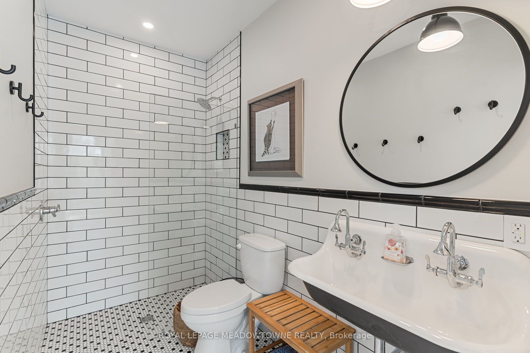15076 Highway 118 Highway Property Photo 46