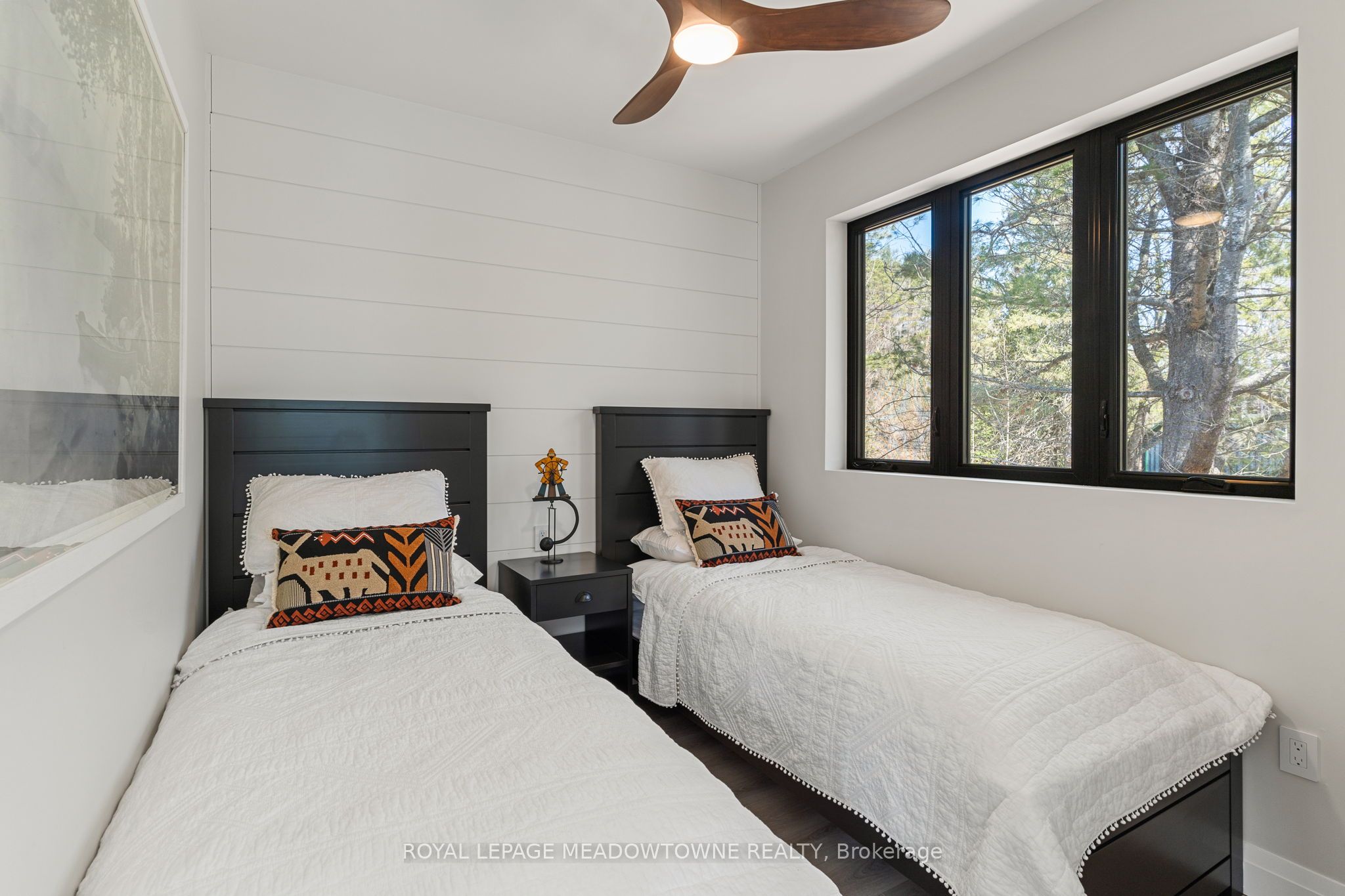 15076 Highway 118 Highway Property Photo 47
