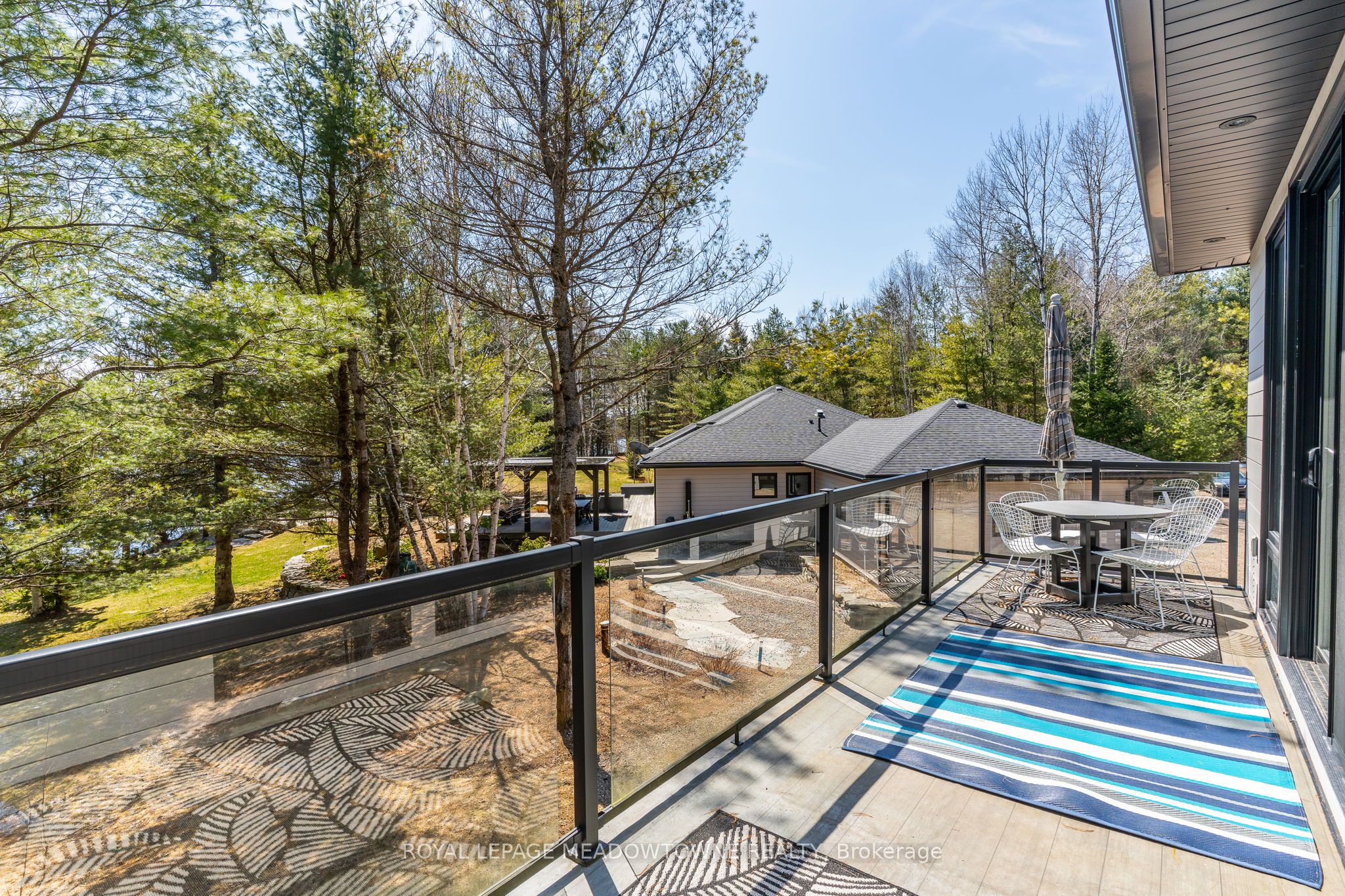 15076 Highway 118 Highway Property Photo 48