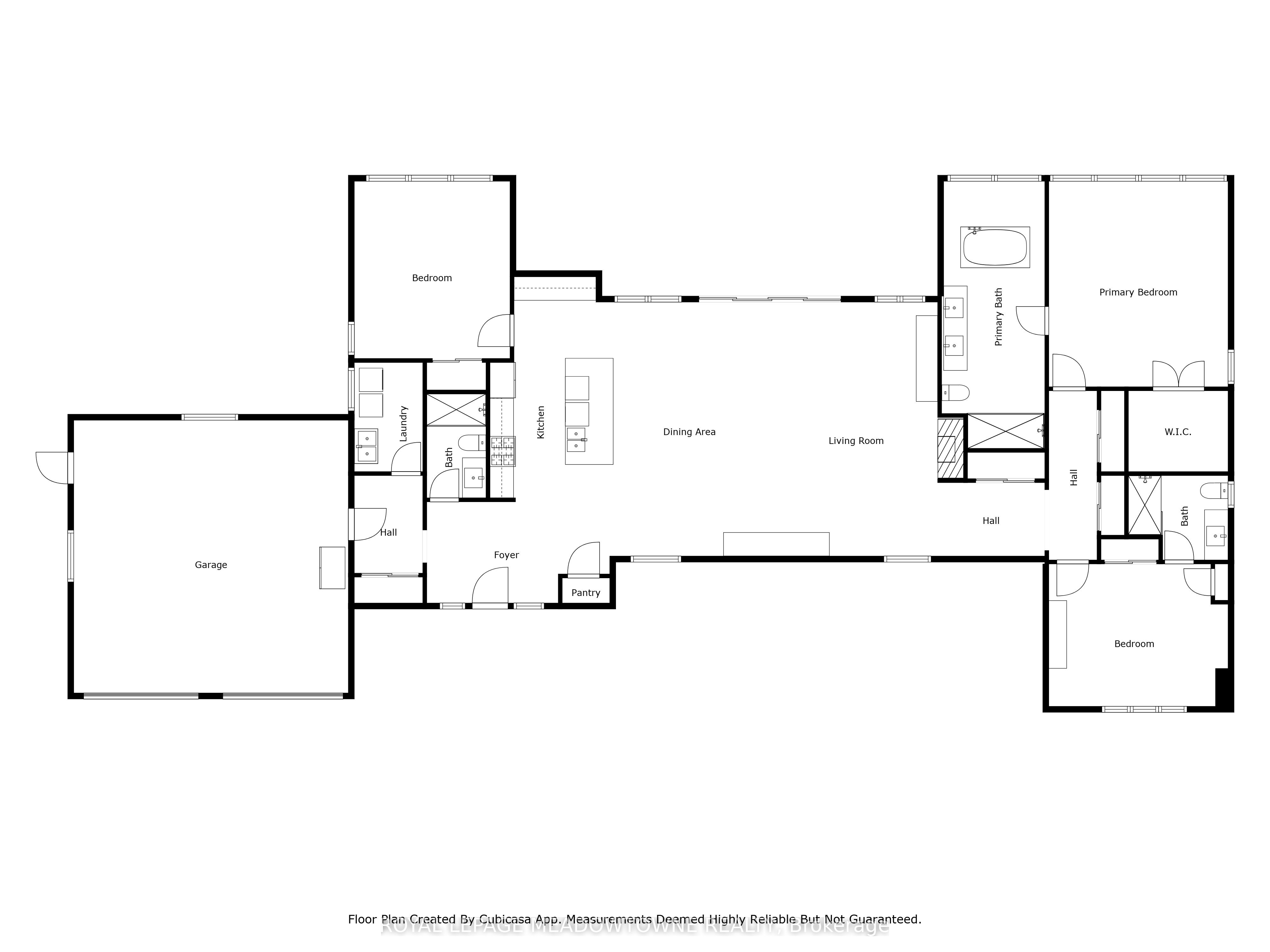 15076 Highway 118 Highway Property Photo 50