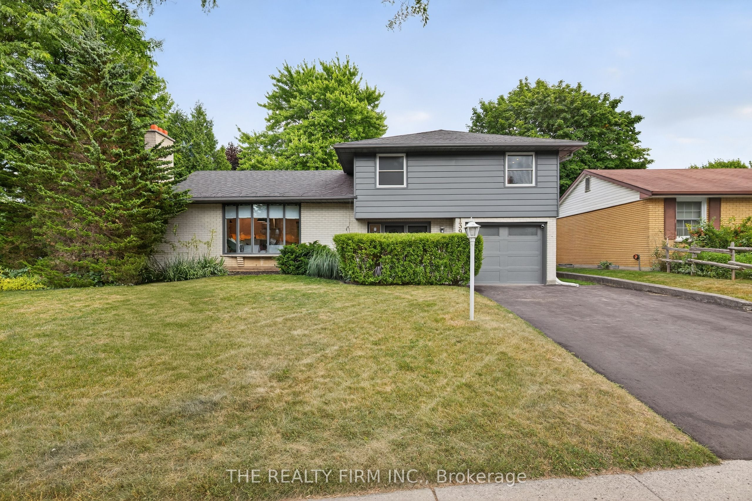 1398 Glenora Drive Property Photo 1