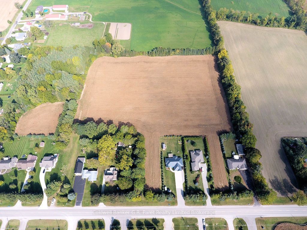 50304 John Wise Line Property Photo 2