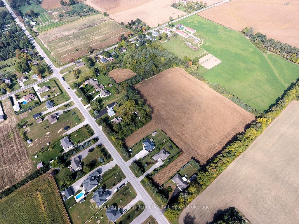 50304 John Wise Line Property Photo 4
