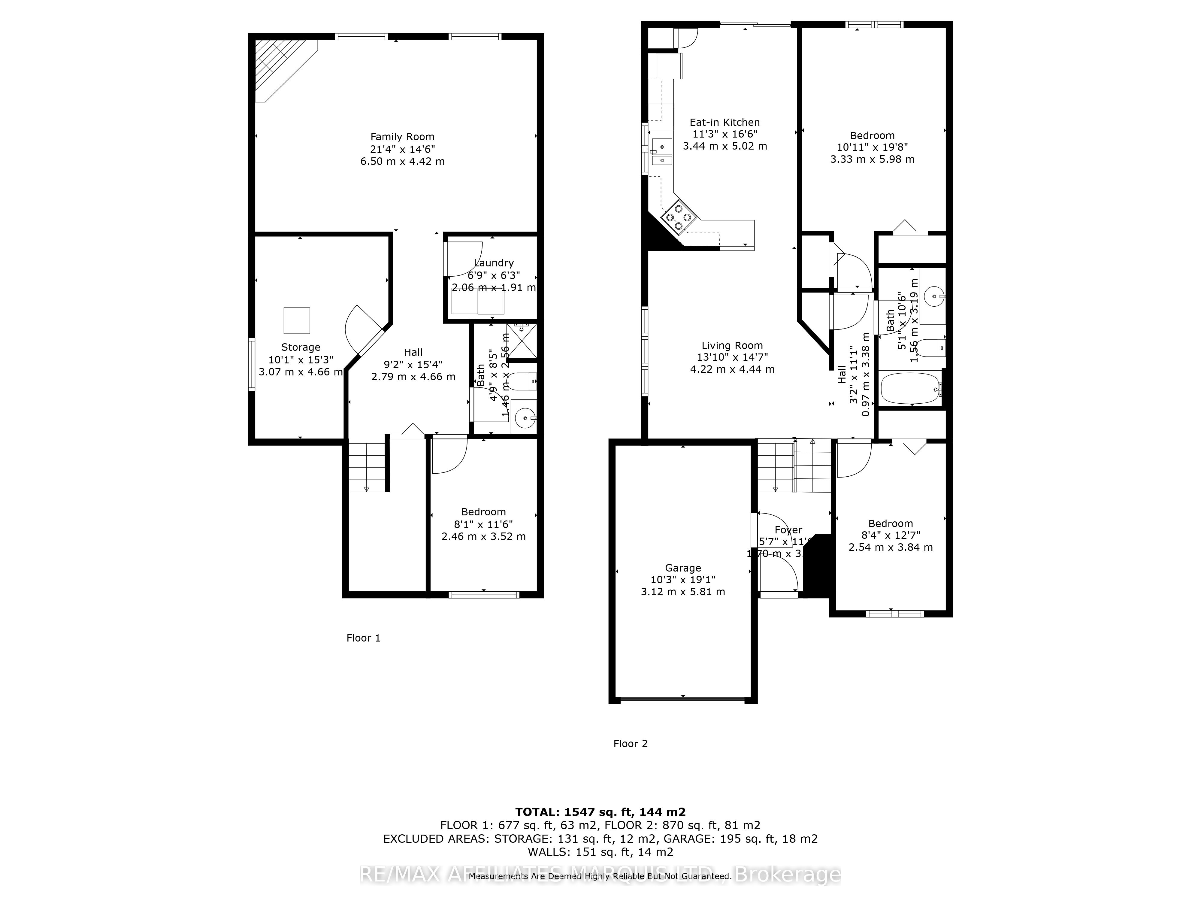212 Northwoods Crescent Property Photo 30
