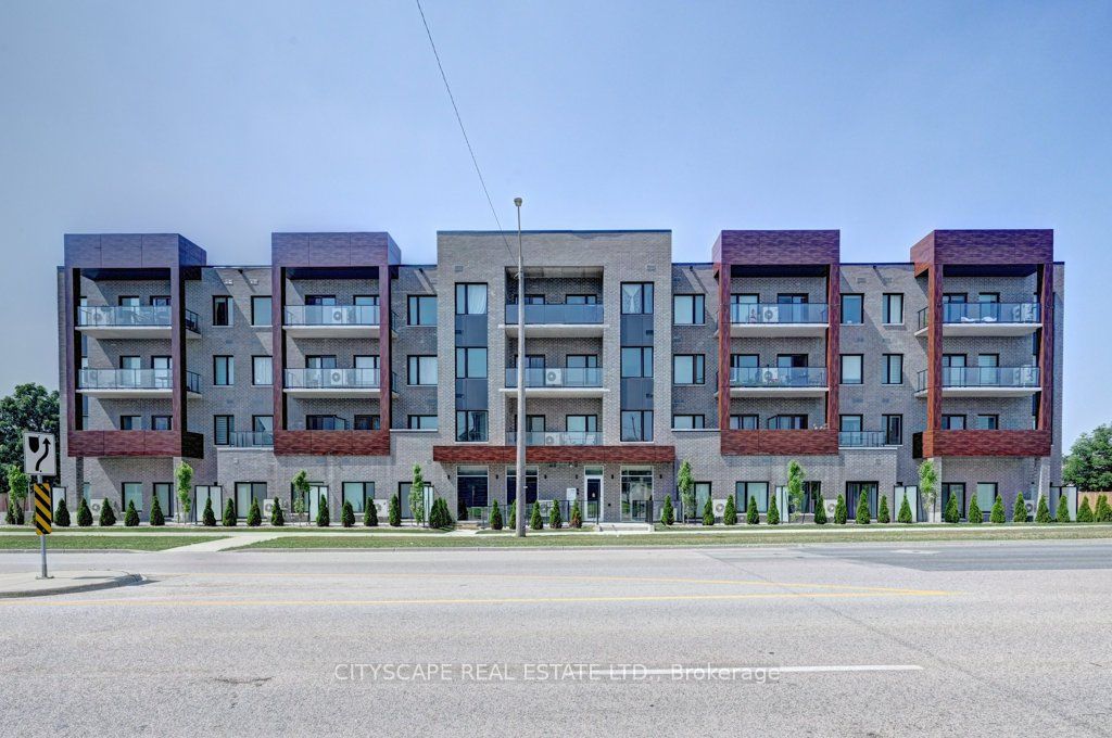 408 Dundas Street S 307 Property Photo 1