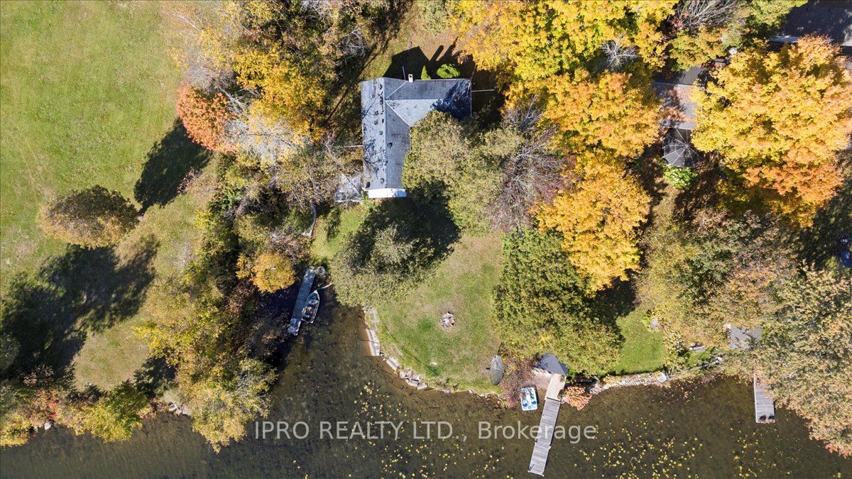 430 Lake Road Property Photo 1