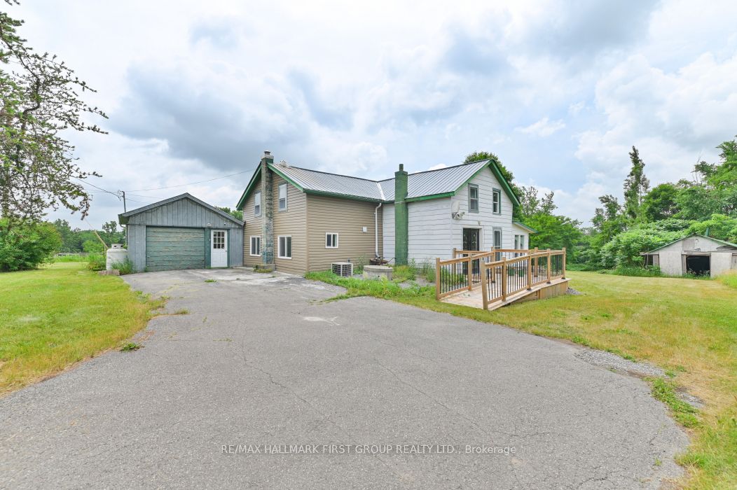 1574 Moira Rd Property Photo 1