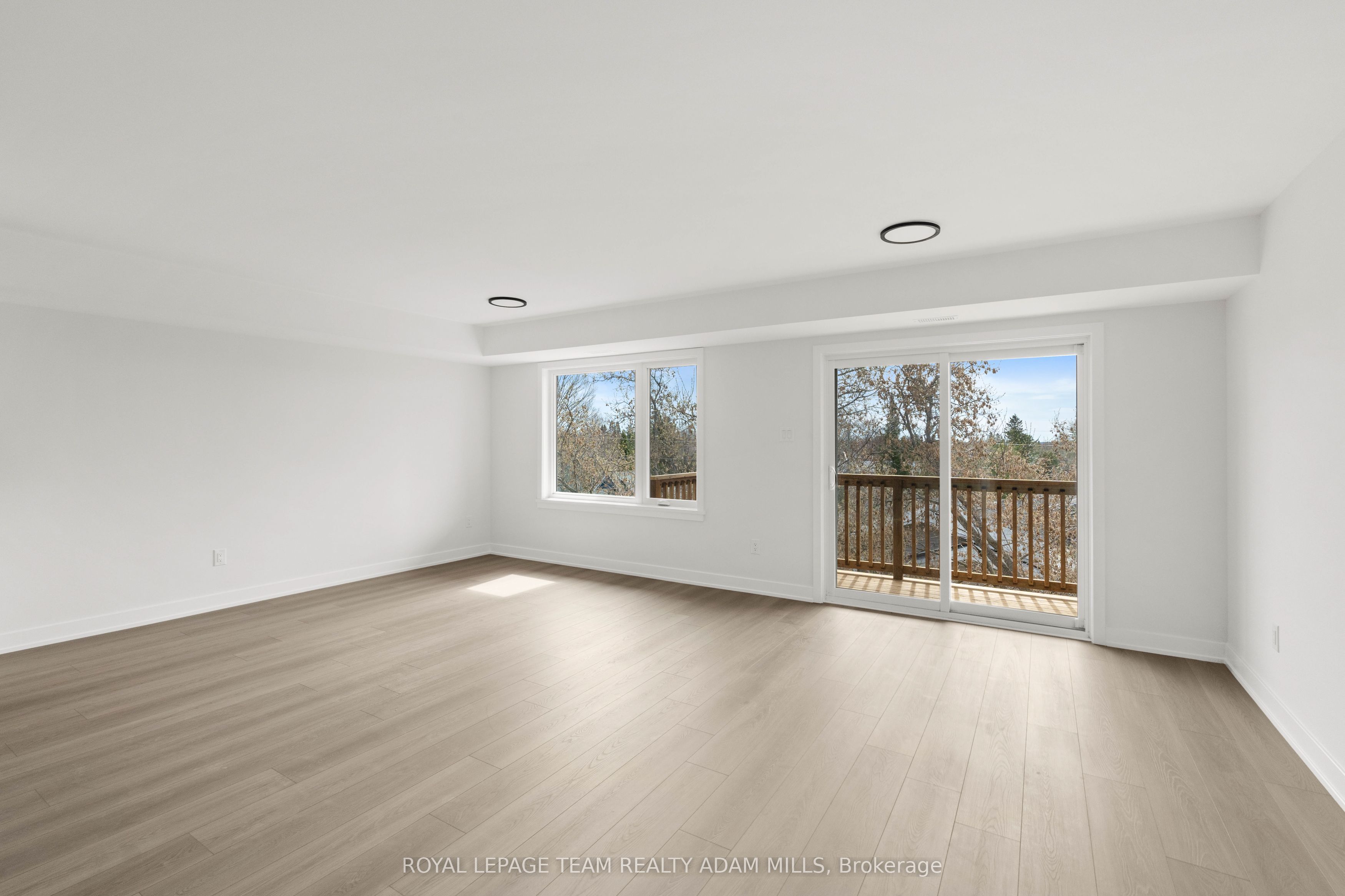201-203 Teskey Street Property Photo 6