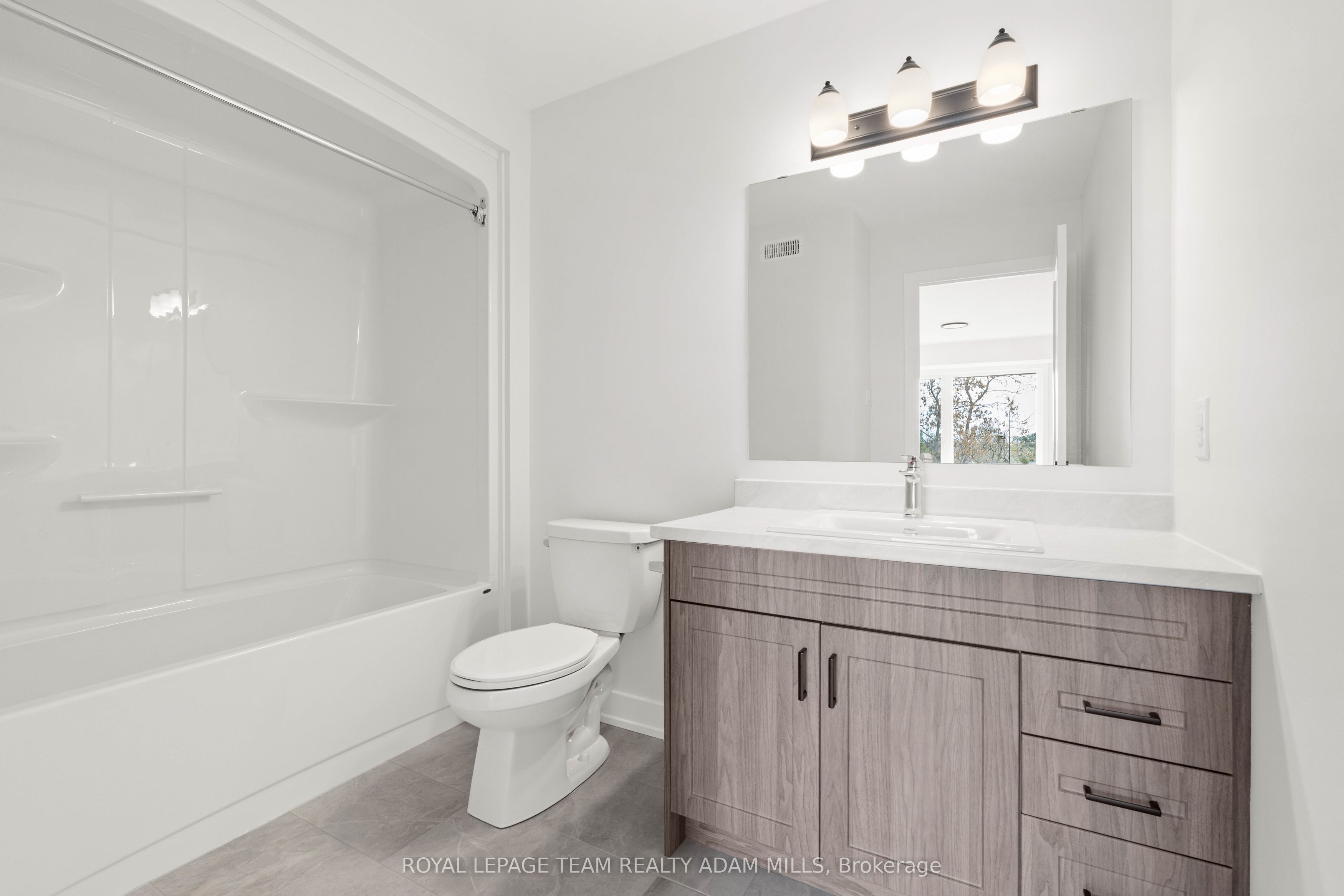 201-203 Teskey Street Property Photo 11