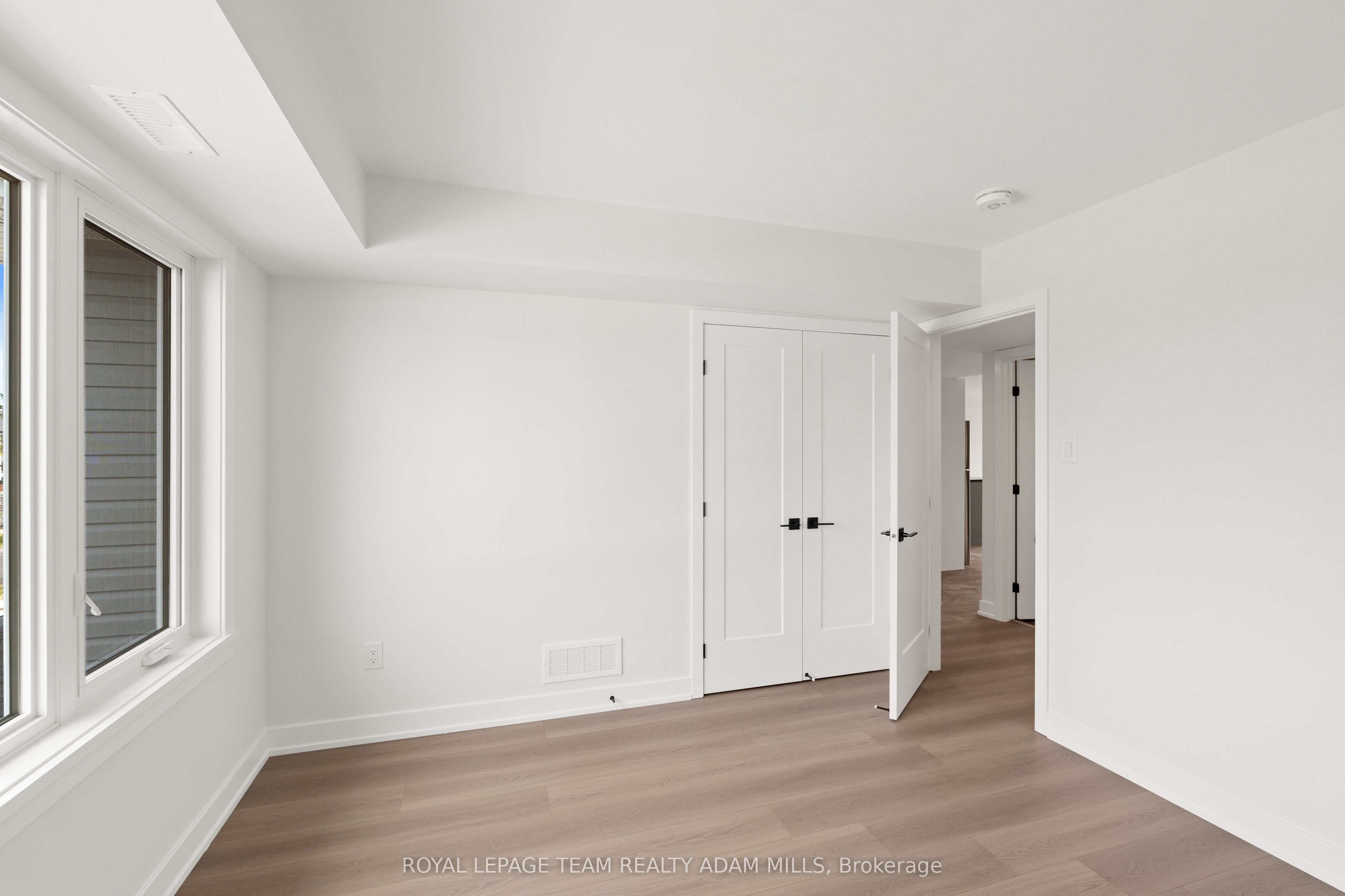 201-203 Teskey Street Property Photo 15