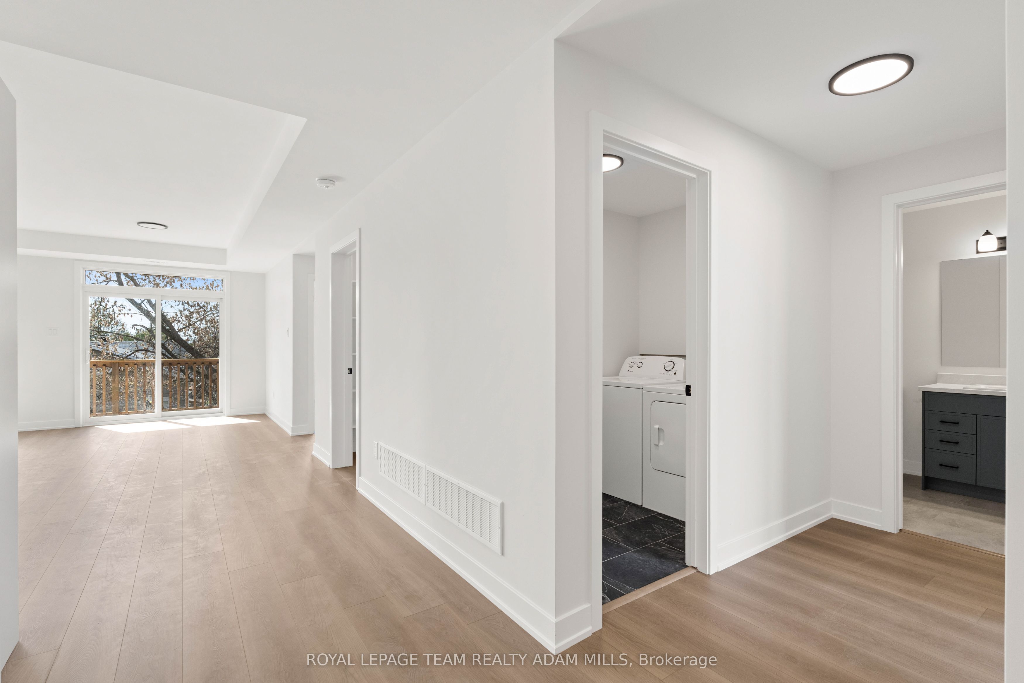 201-203 Teskey Street Property Photo 18