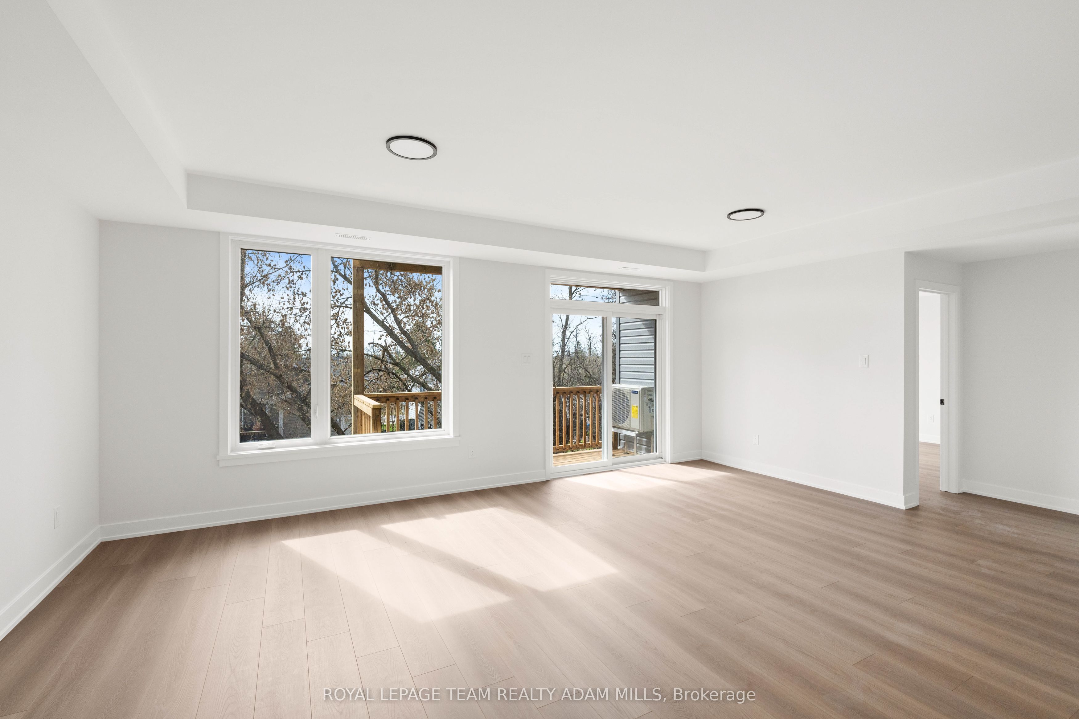 201-203 Teskey Street Property Photo 22
