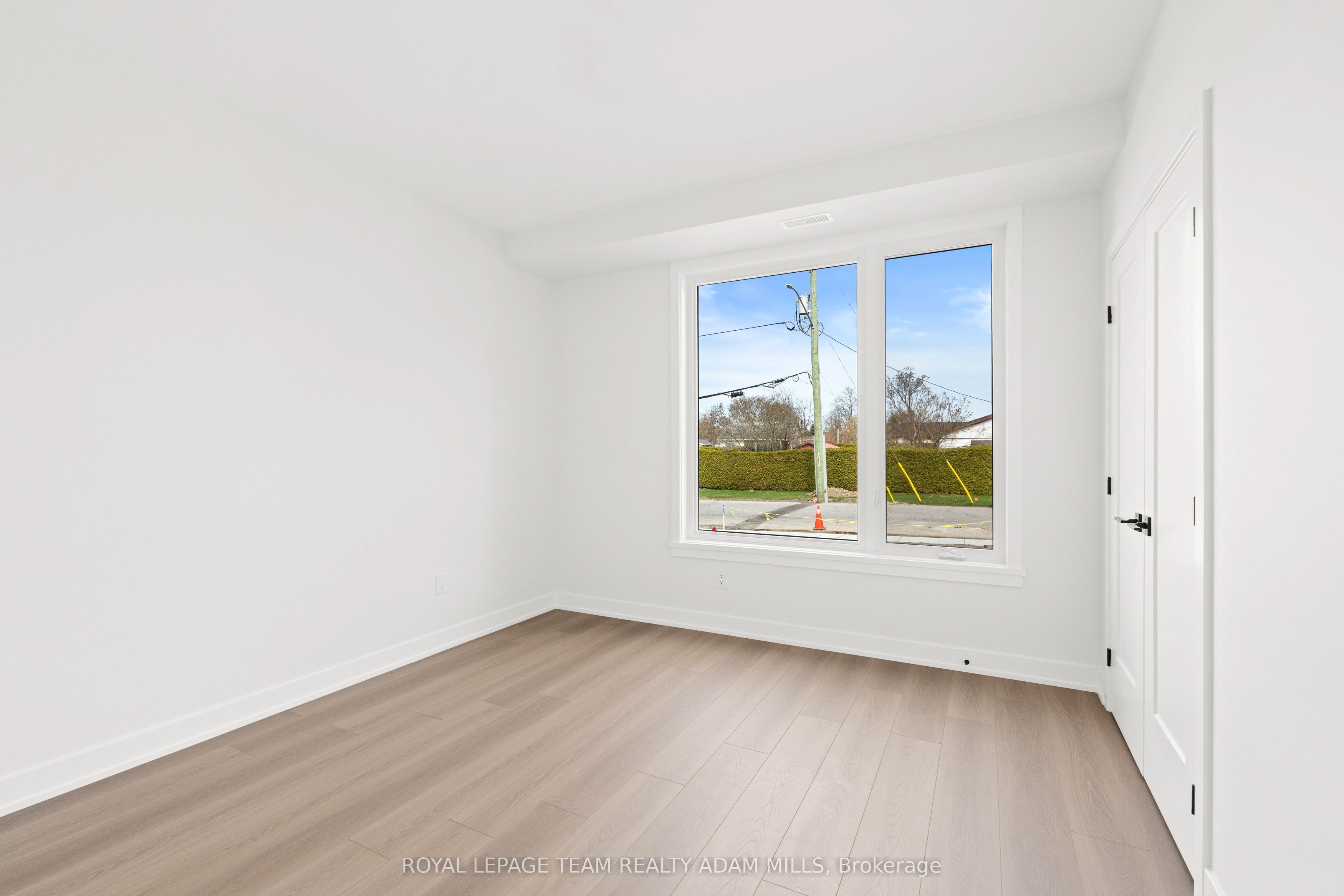 201-203 Teskey Street Property Photo 27
