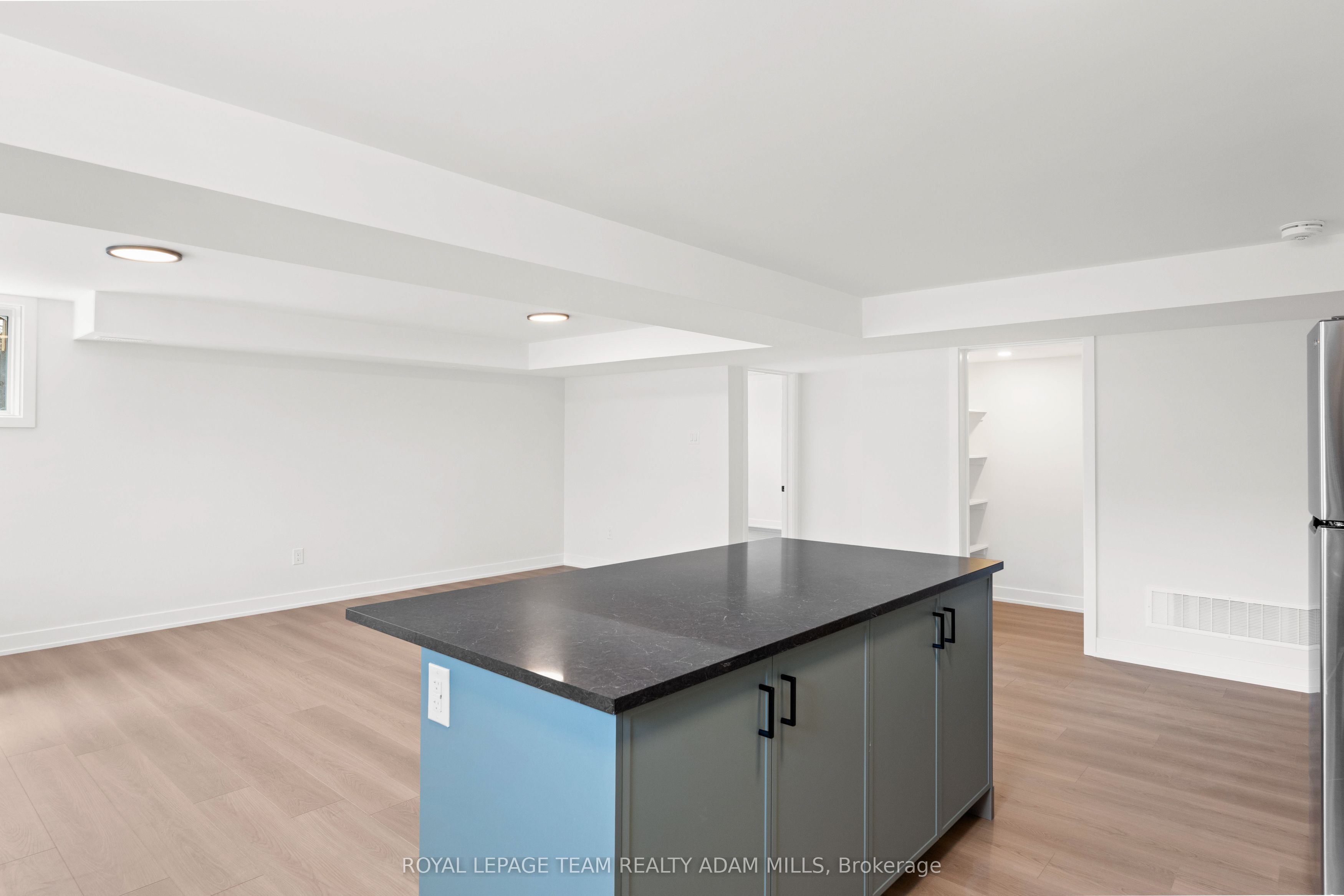 201-203 Teskey Street Property Photo 33