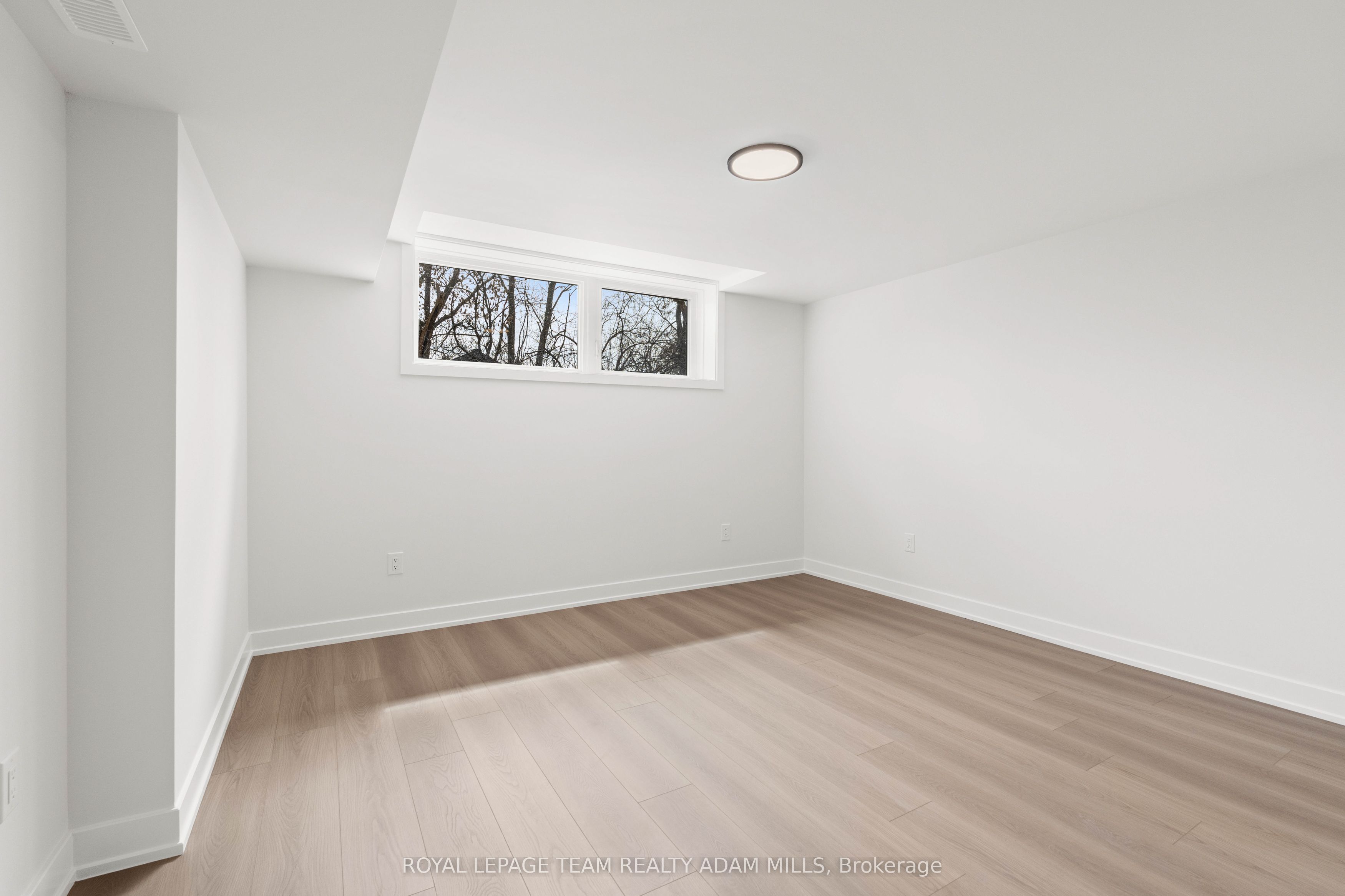 201-203 Teskey Street Property Photo 36