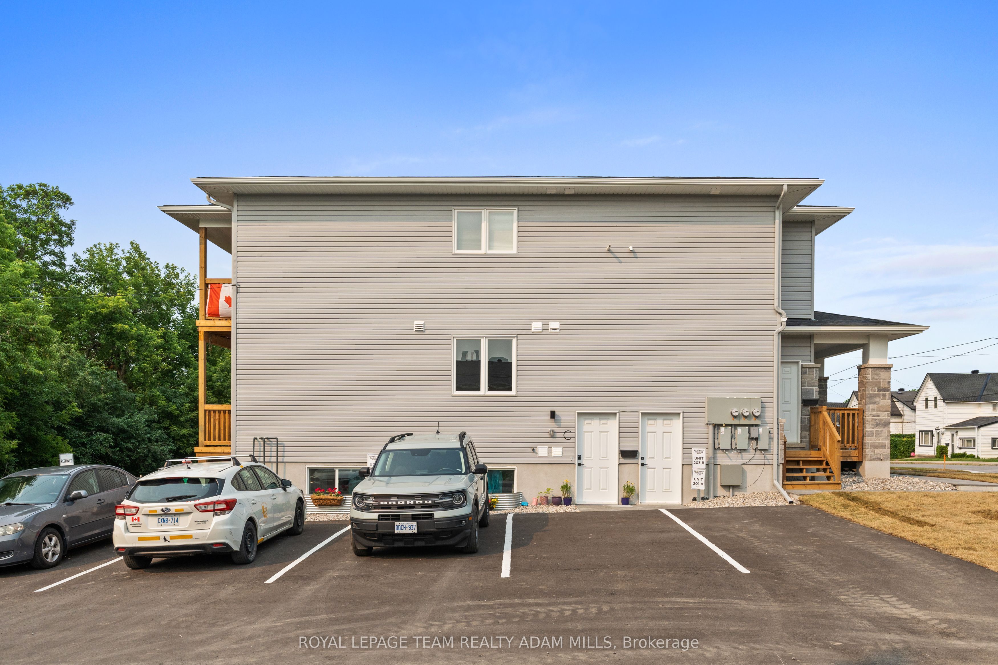 201-203 Teskey Street Property Photo 46