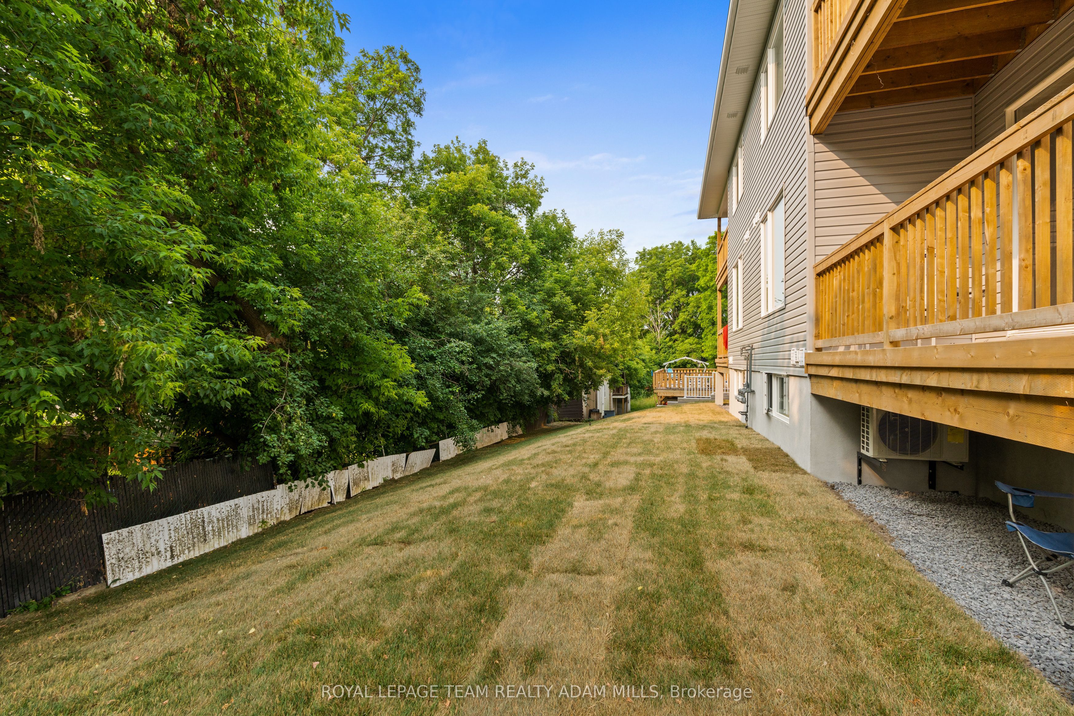 201-203 Teskey Street Property Photo 47