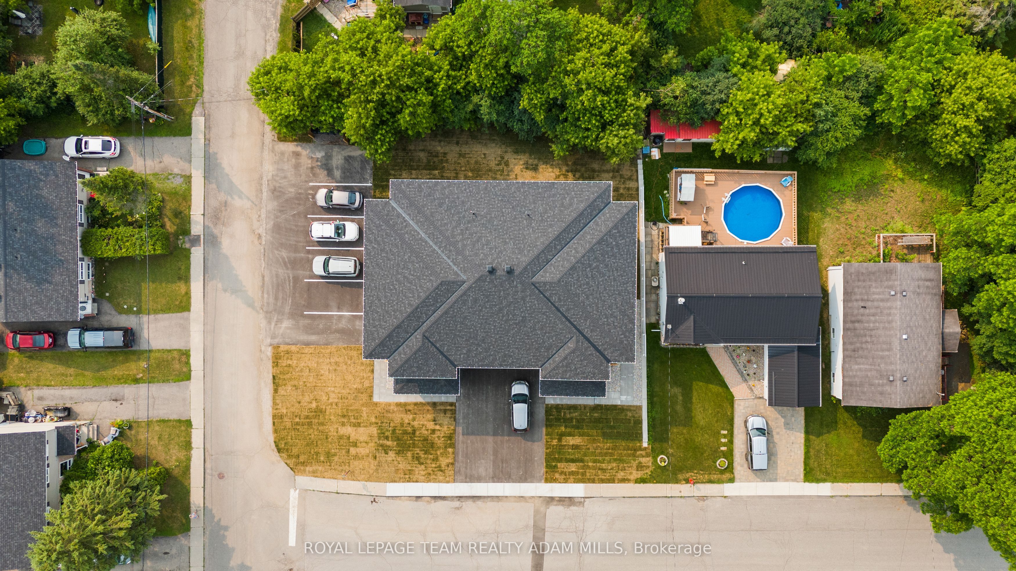 201-203 Teskey Street Property Photo 50