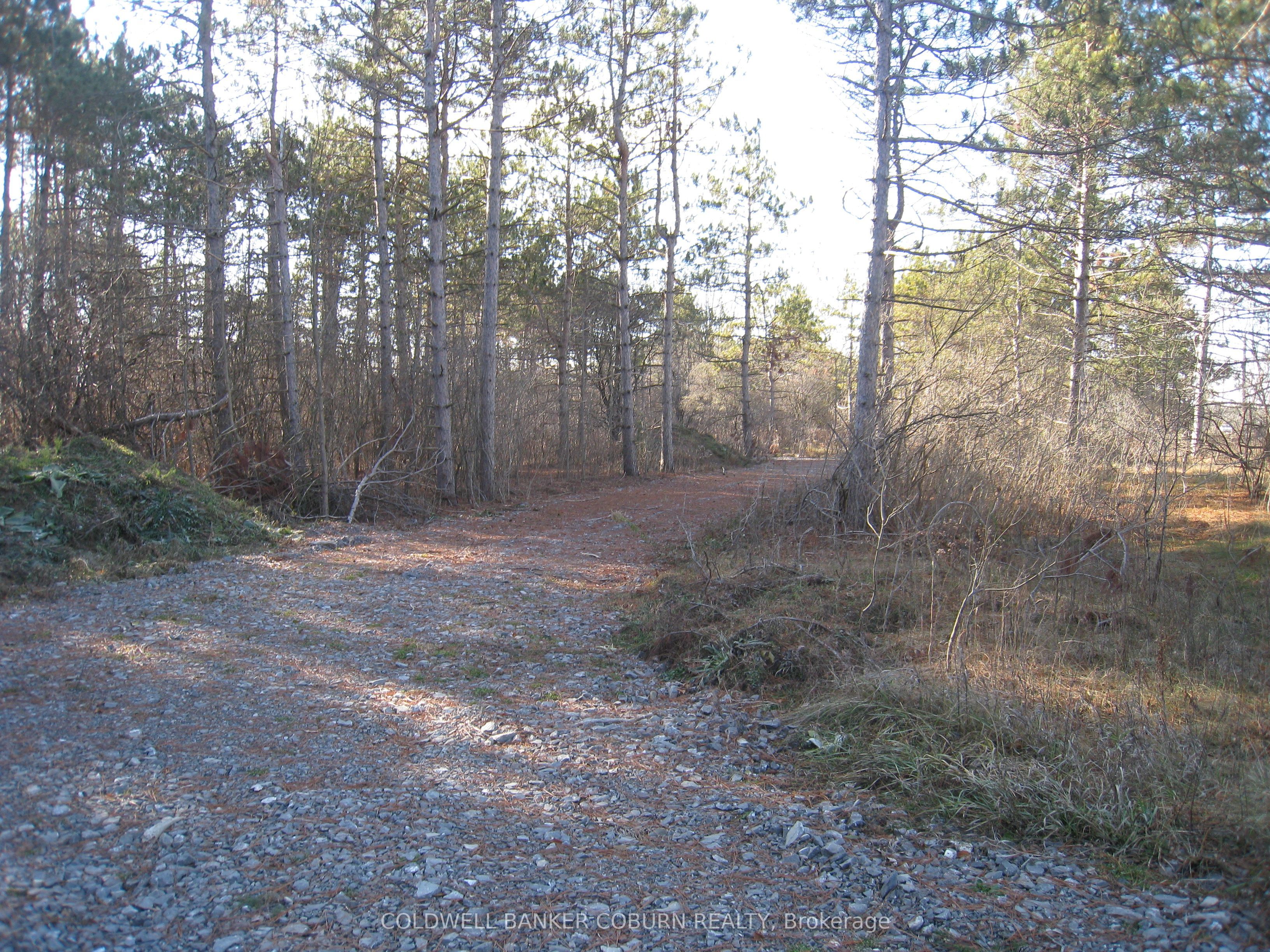 621 Highway 43 Highway W Property Photo 2