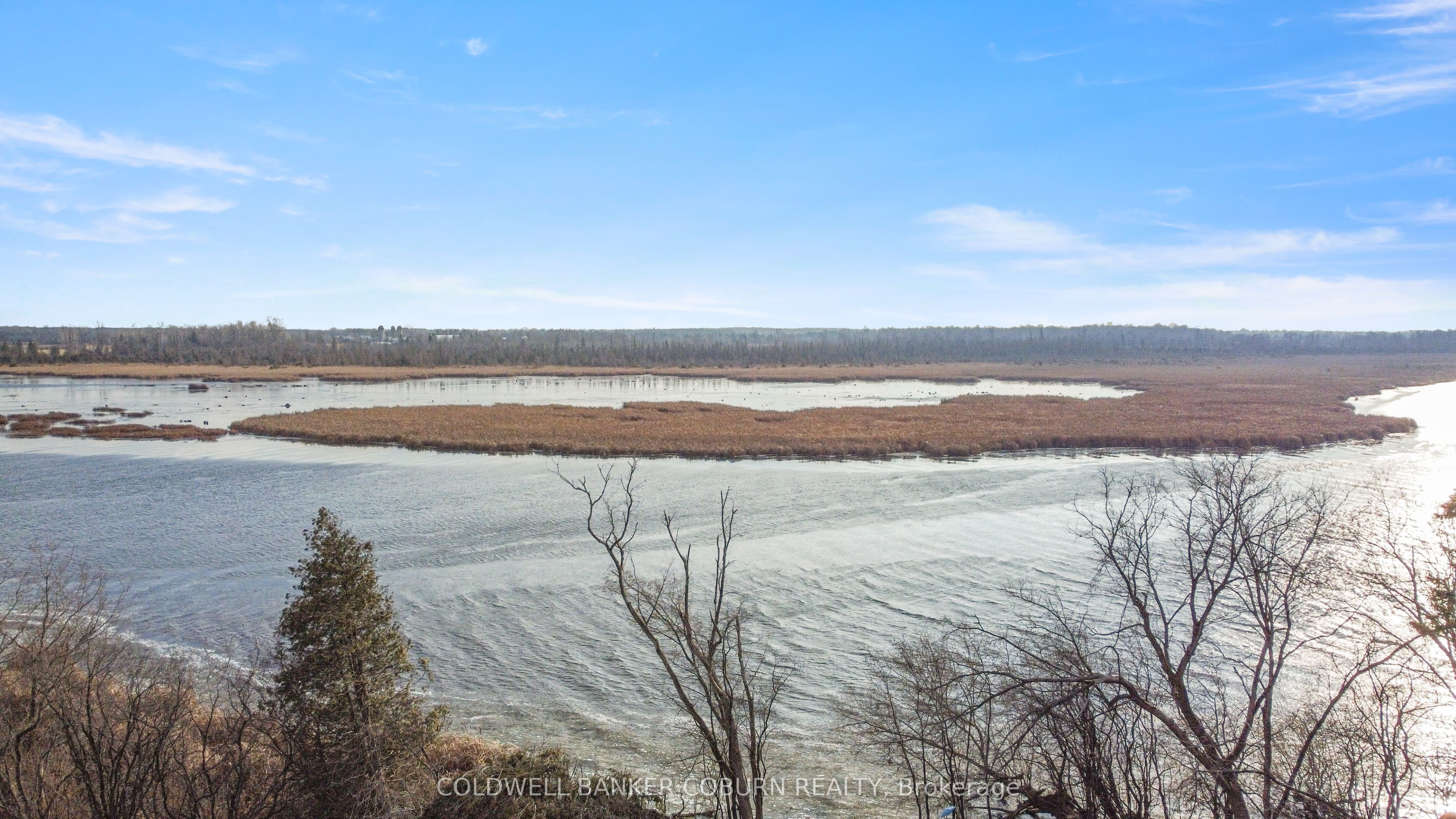 621 Highway 43 Highway W Property Photo 6