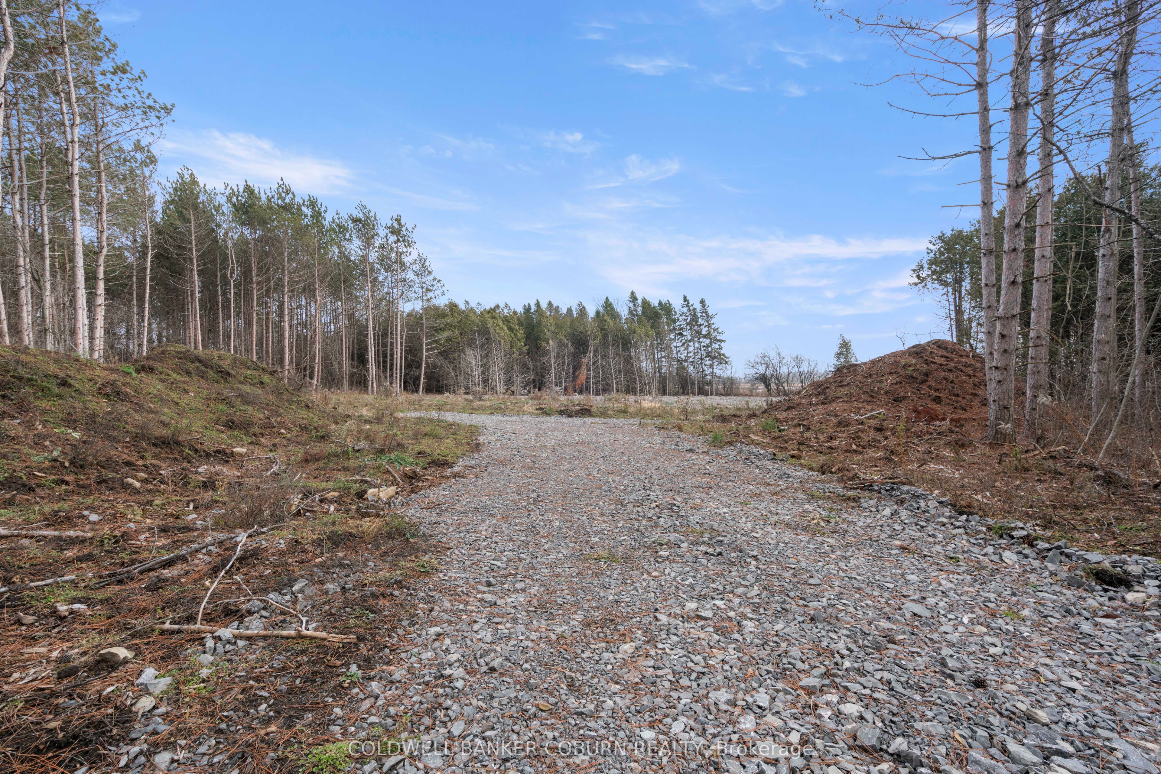 621 Highway 43 Highway W Property Photo 8
