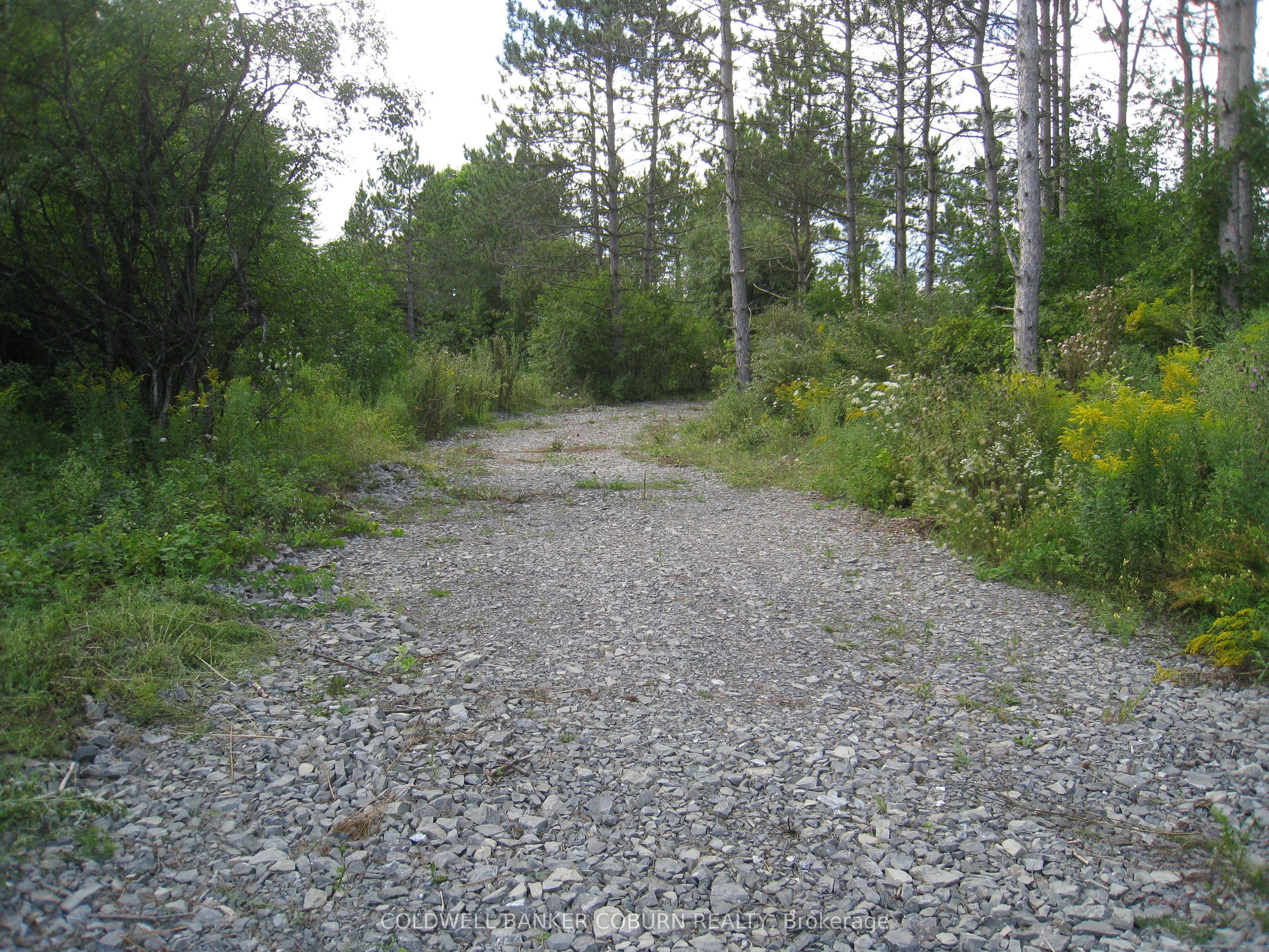 621 Highway 43 Highway W Property Photo 11