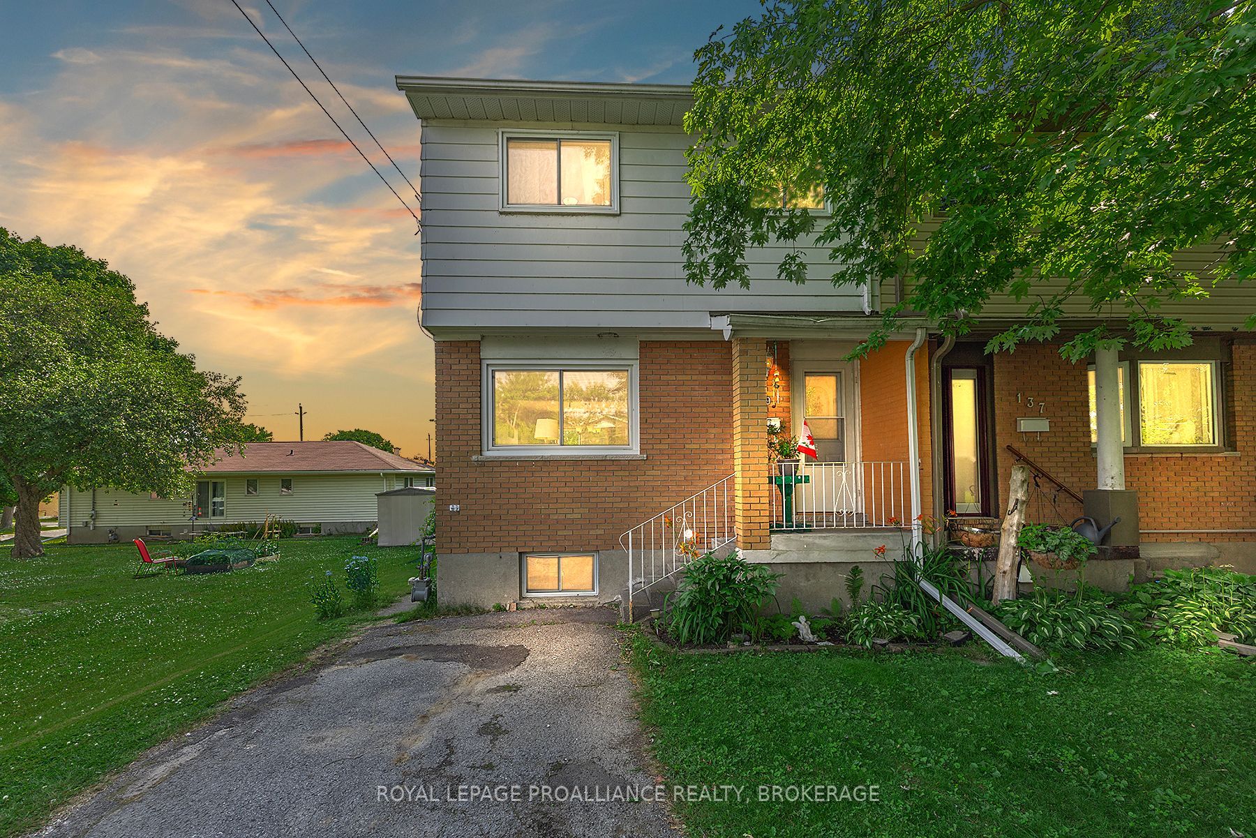 139 Ford Street Property Photo 1