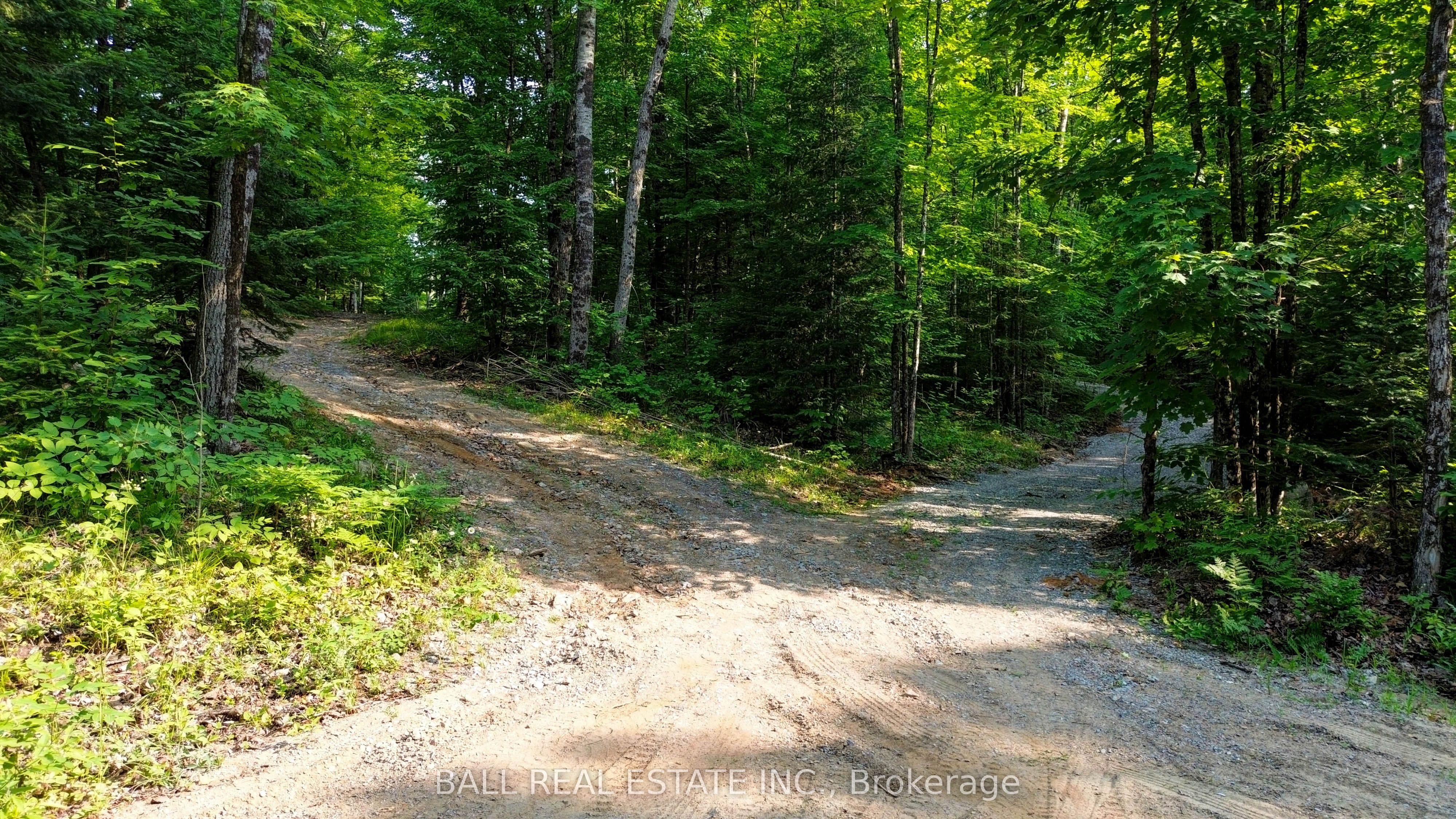 00 Rose Island Road Property Photo 2