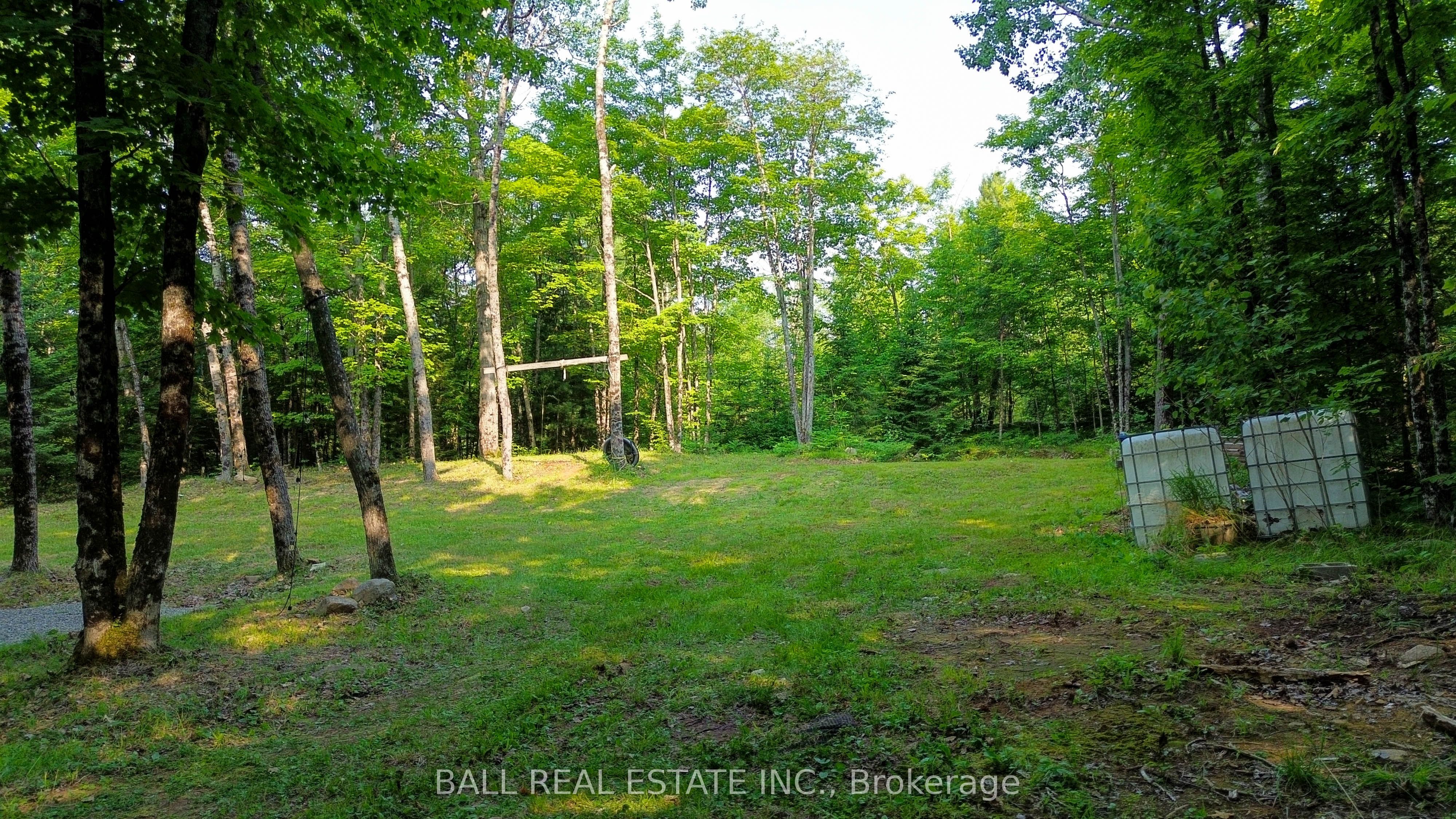 00 Rose Island Road Property Photo 4