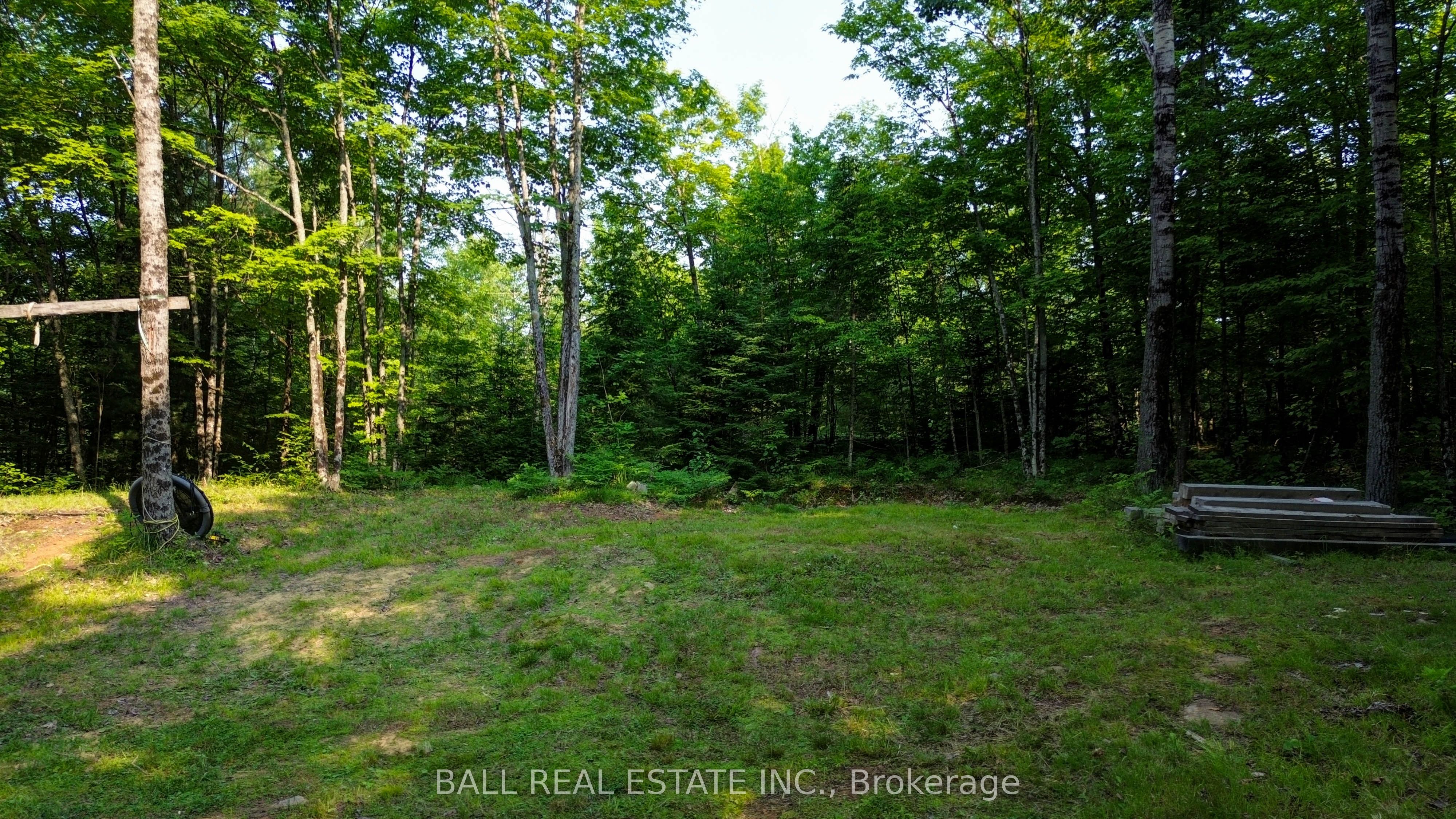 00 Rose Island Road Property Photo 5