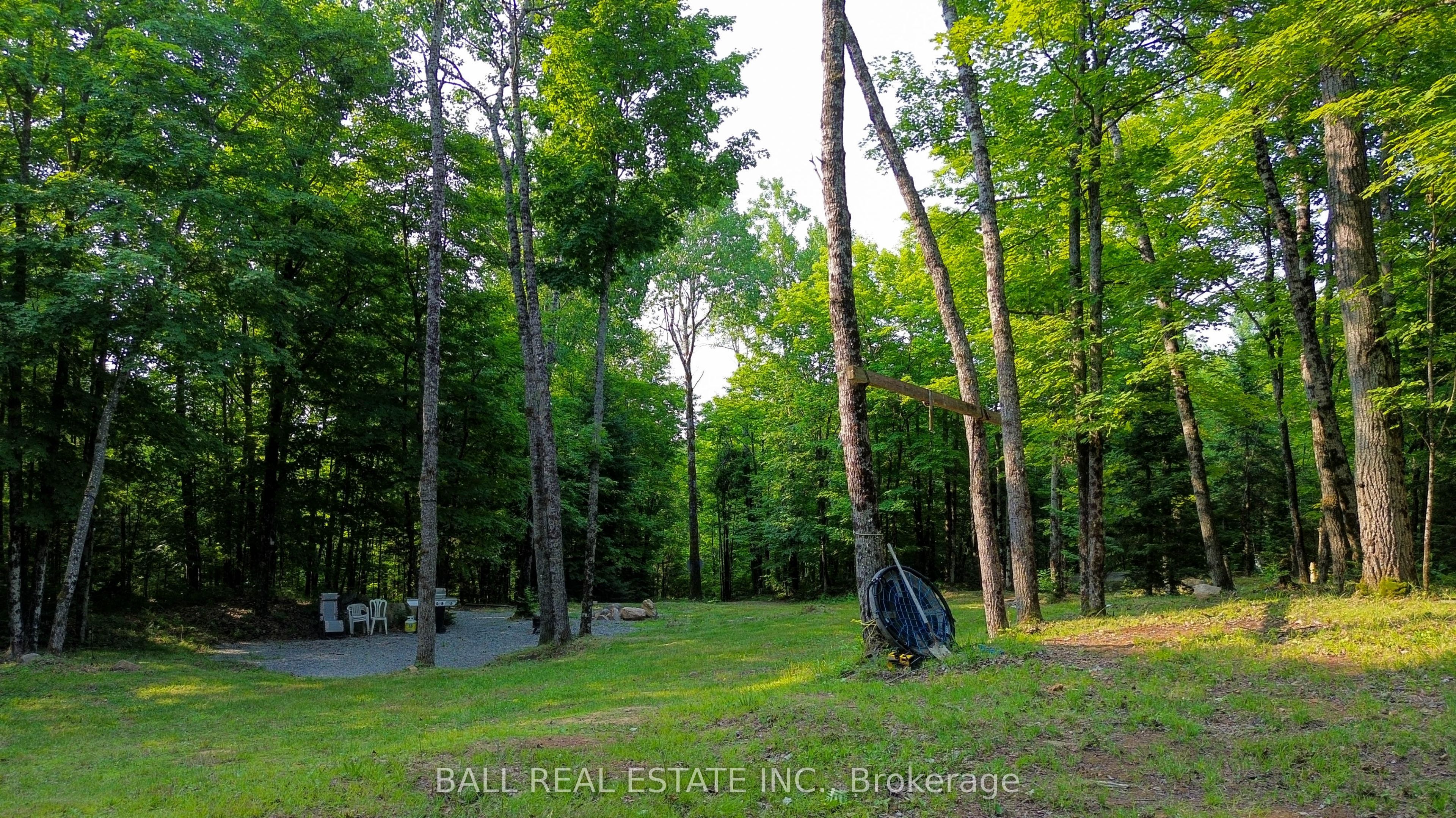 00 Rose Island Road Property Photo 7