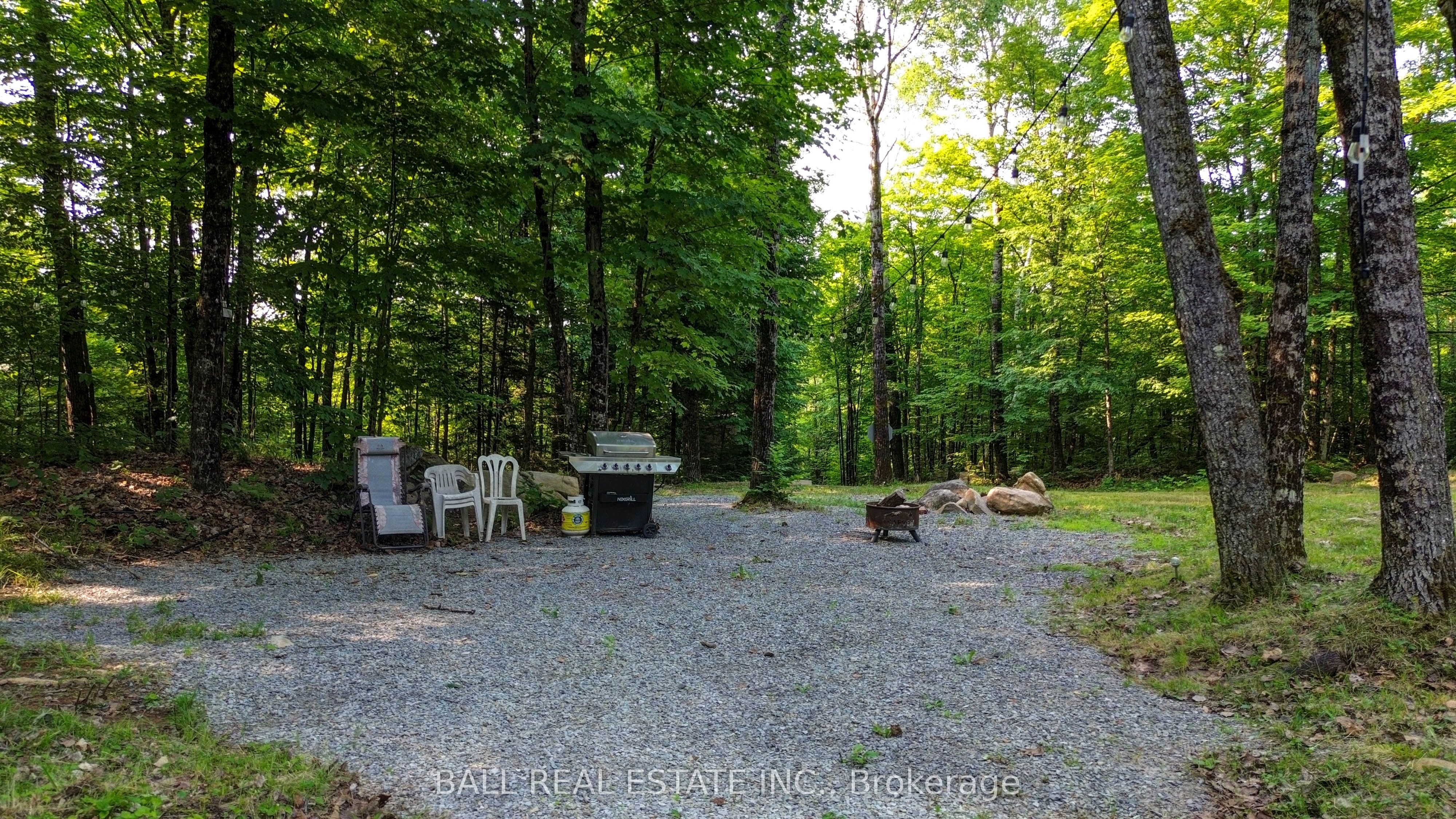 00 Rose Island Road Property Photo 8