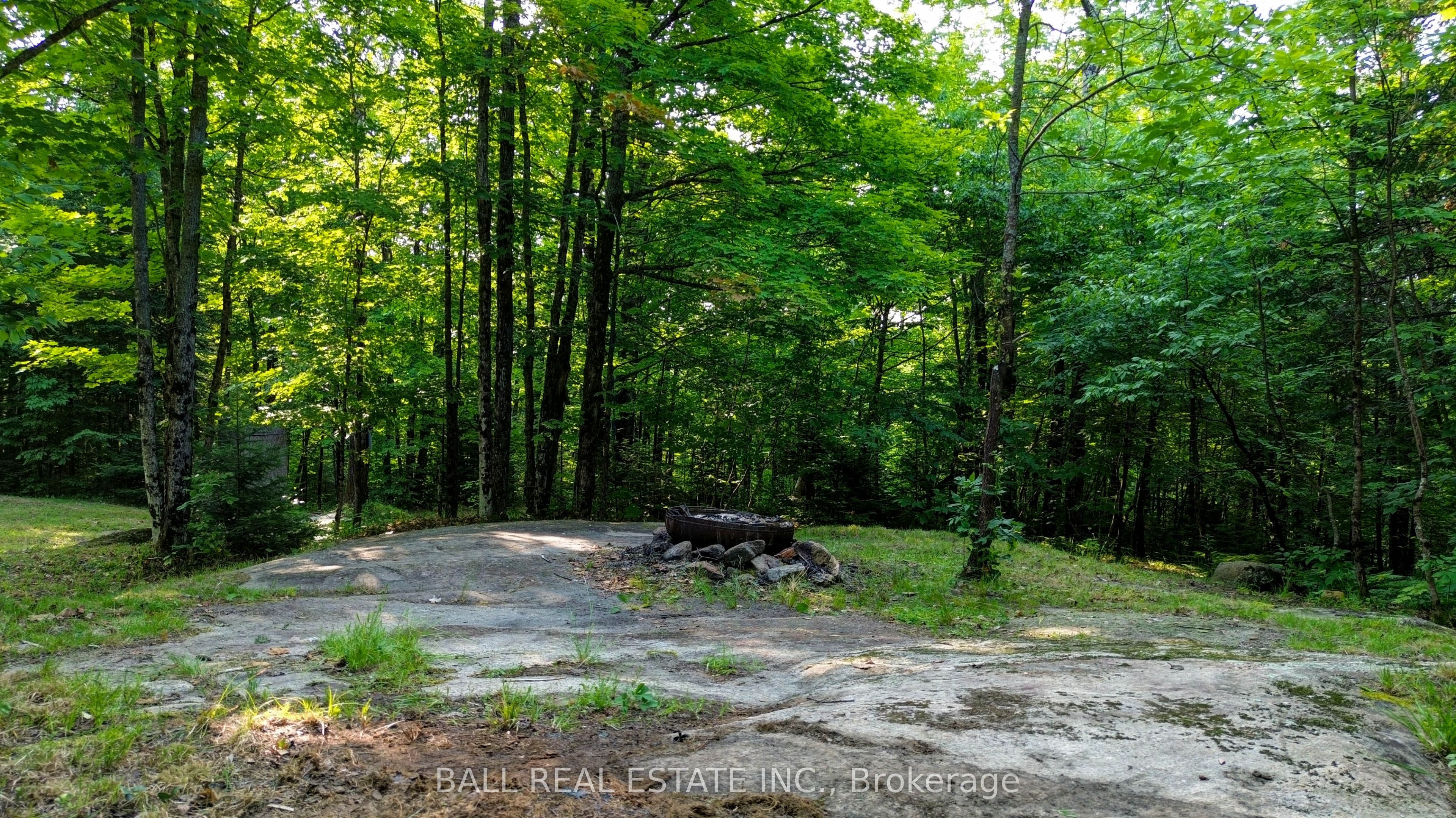 00 Rose Island Road Property Photo 9