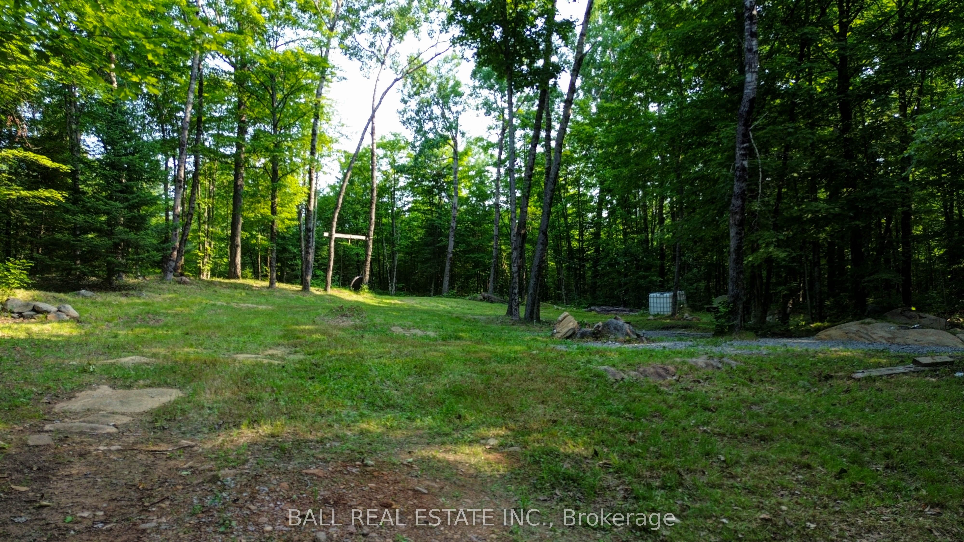 00 Rose Island Road Property Photo 11