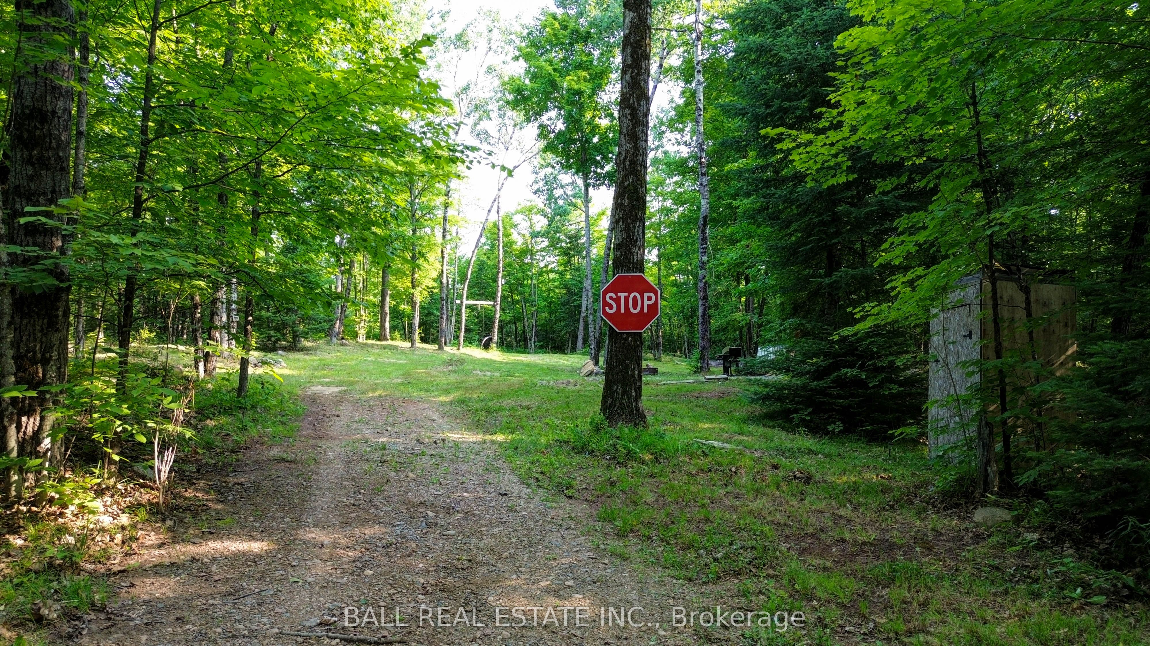 00 Rose Island Road Property Photo 12