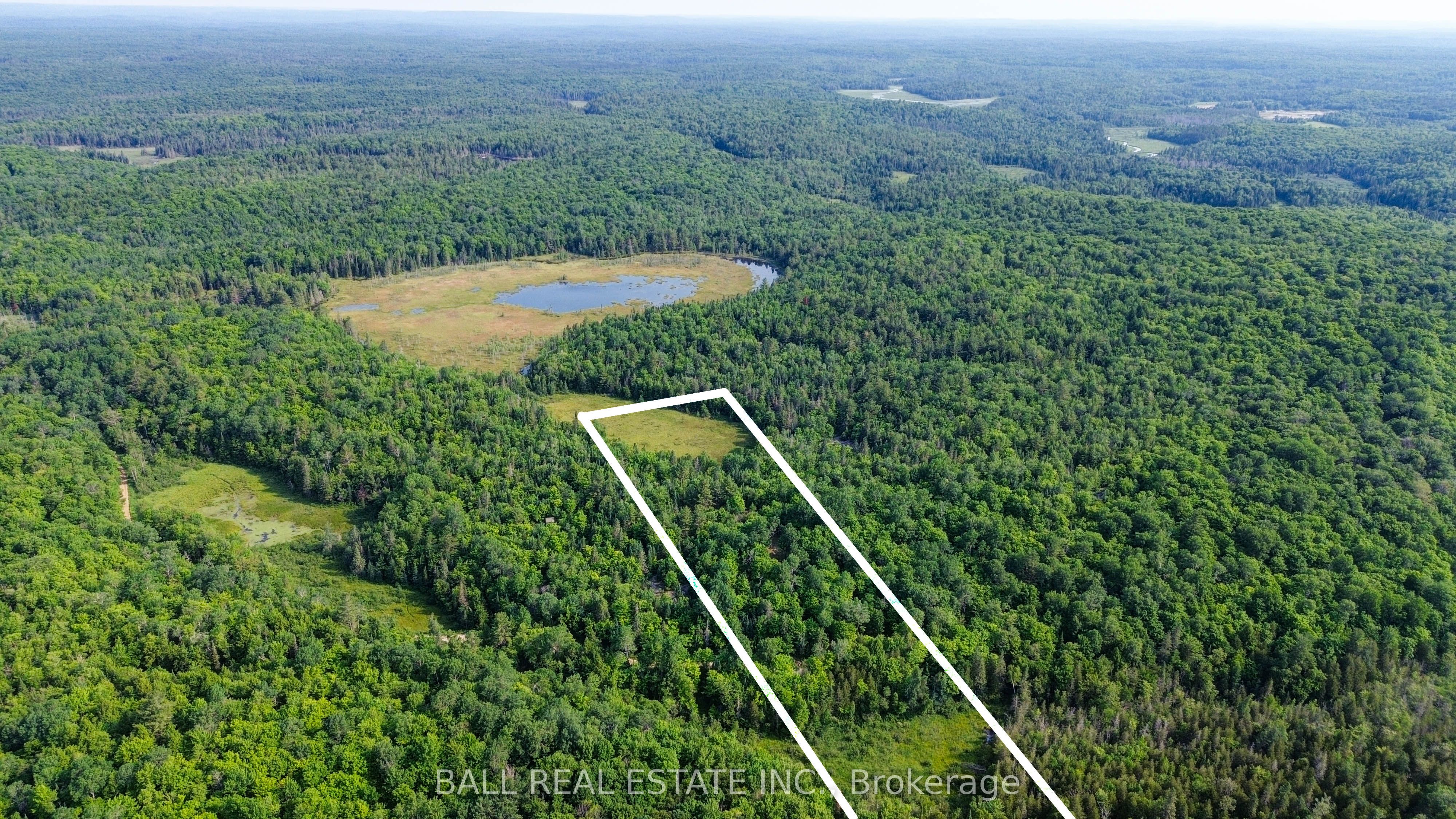 00 Rose Island Road Property Photo 13