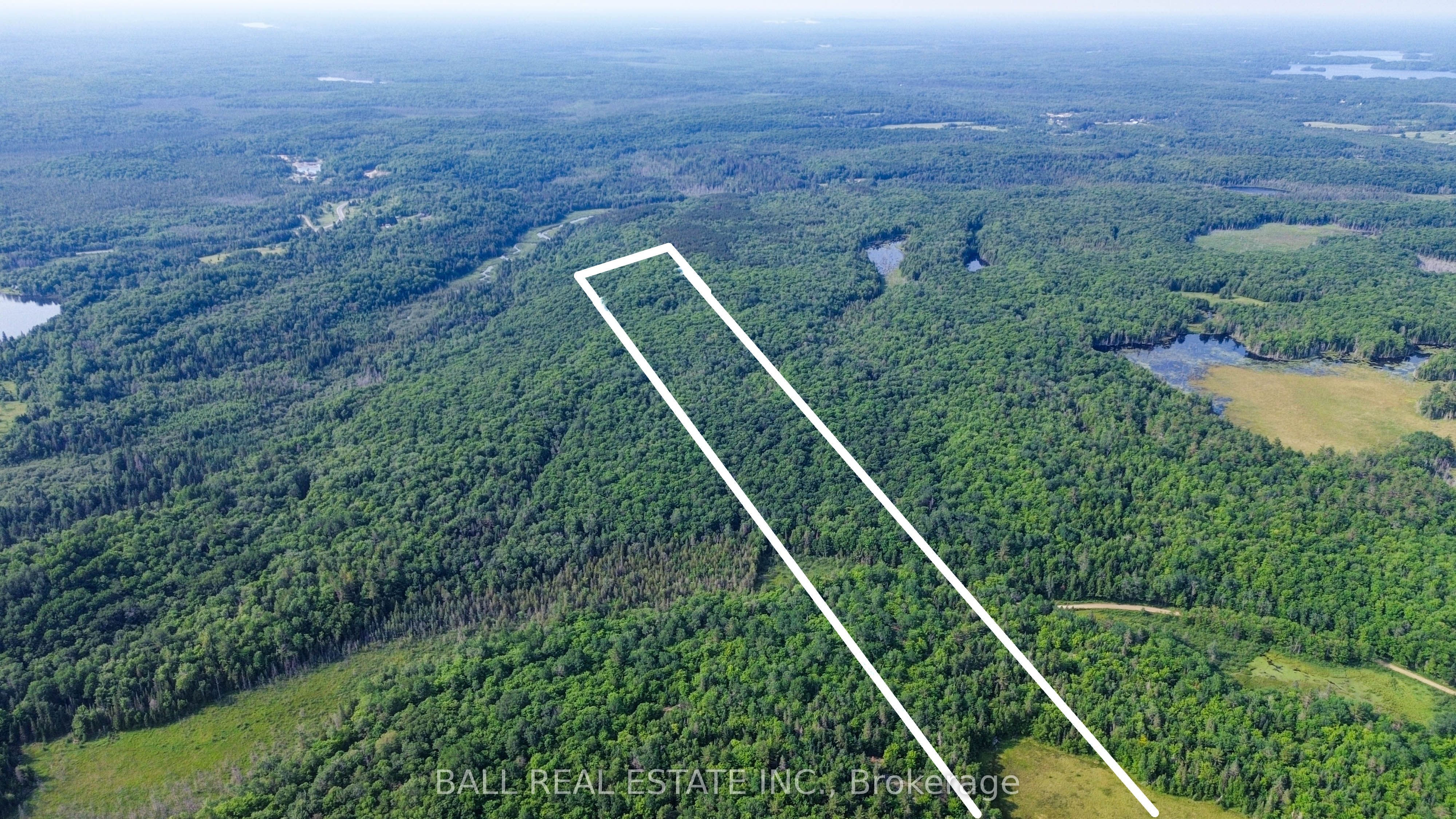 00 Rose Island Road Property Photo 15