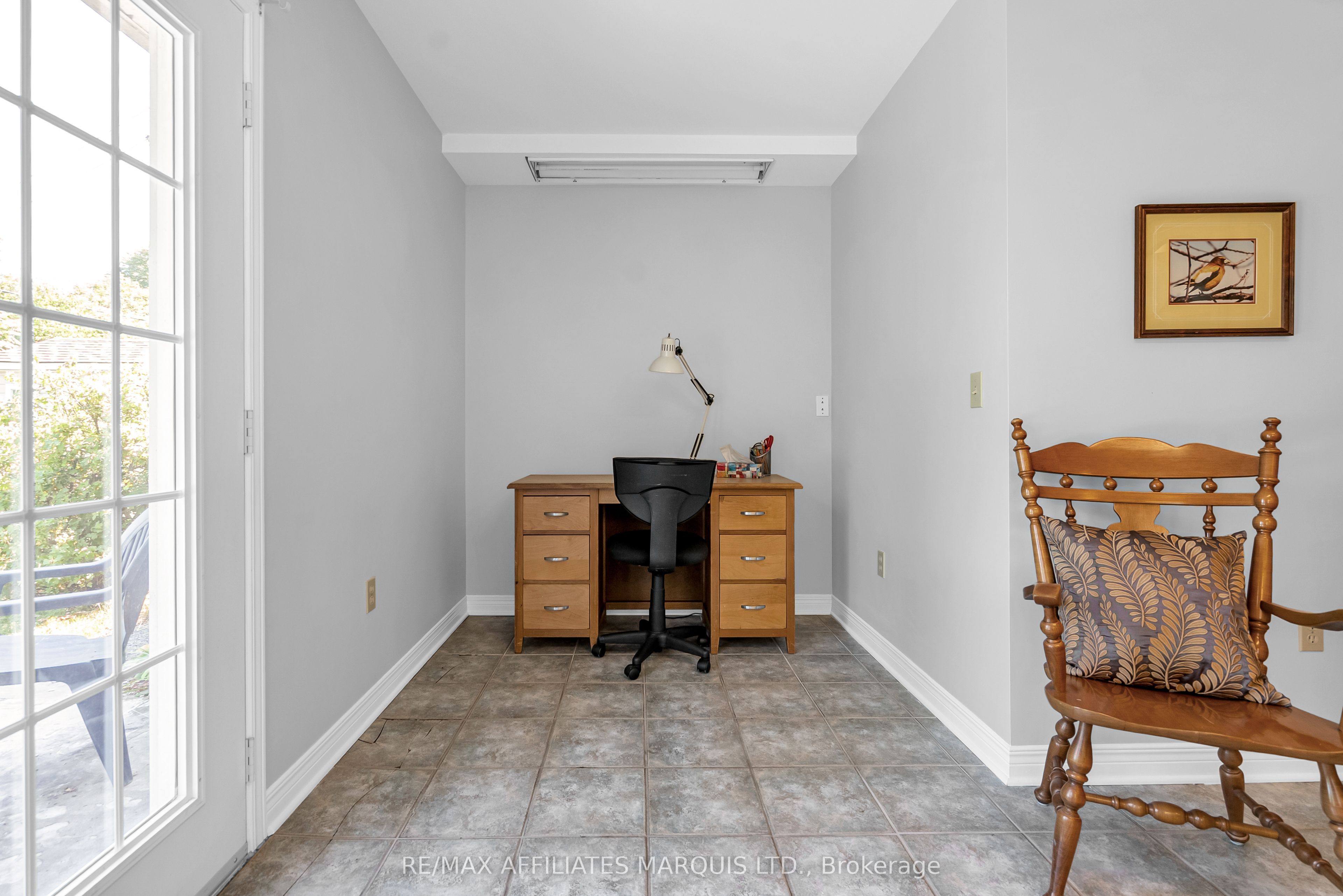 24 Saunders Avenue Property Photo 16