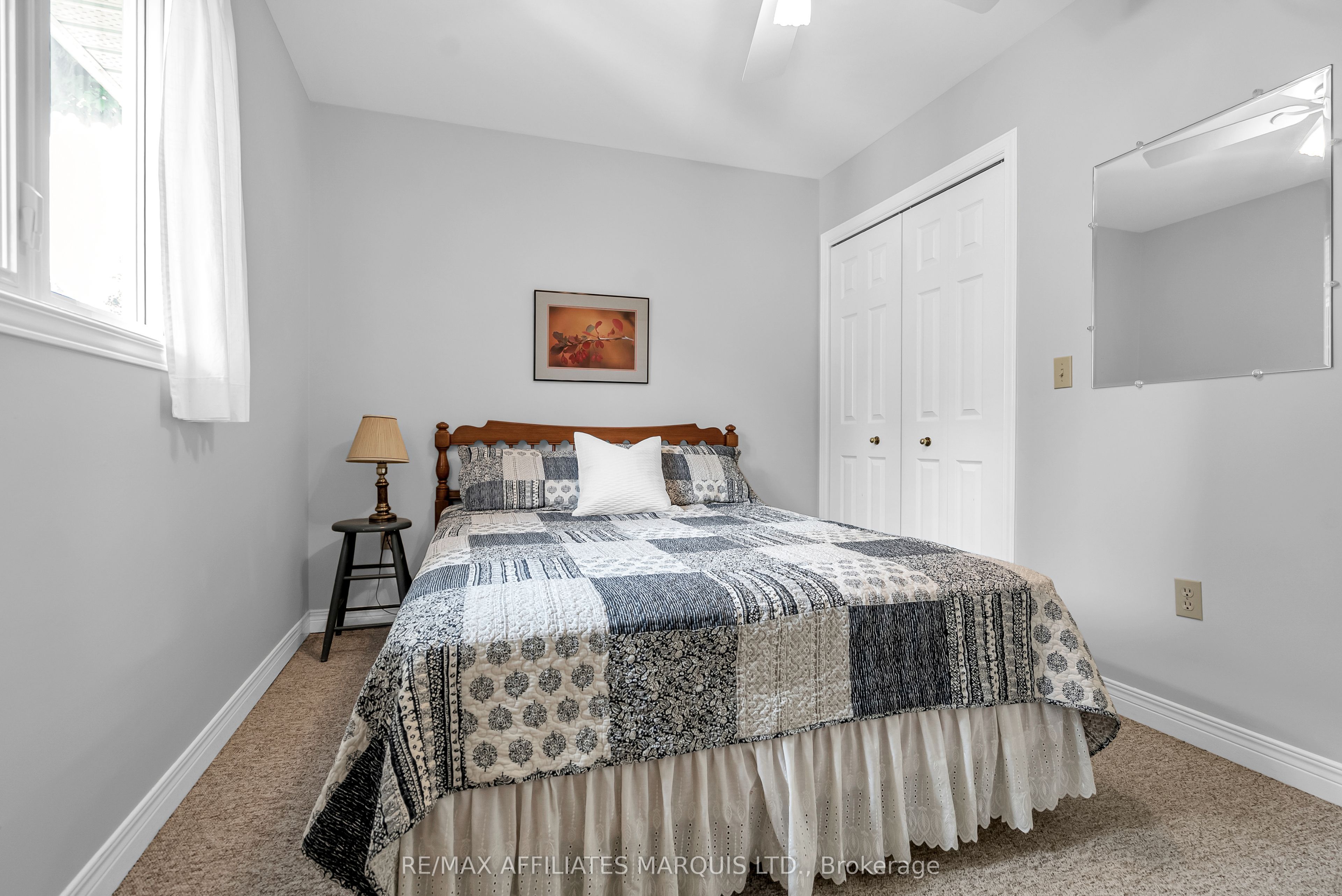 24 Saunders Avenue Property Photo 23