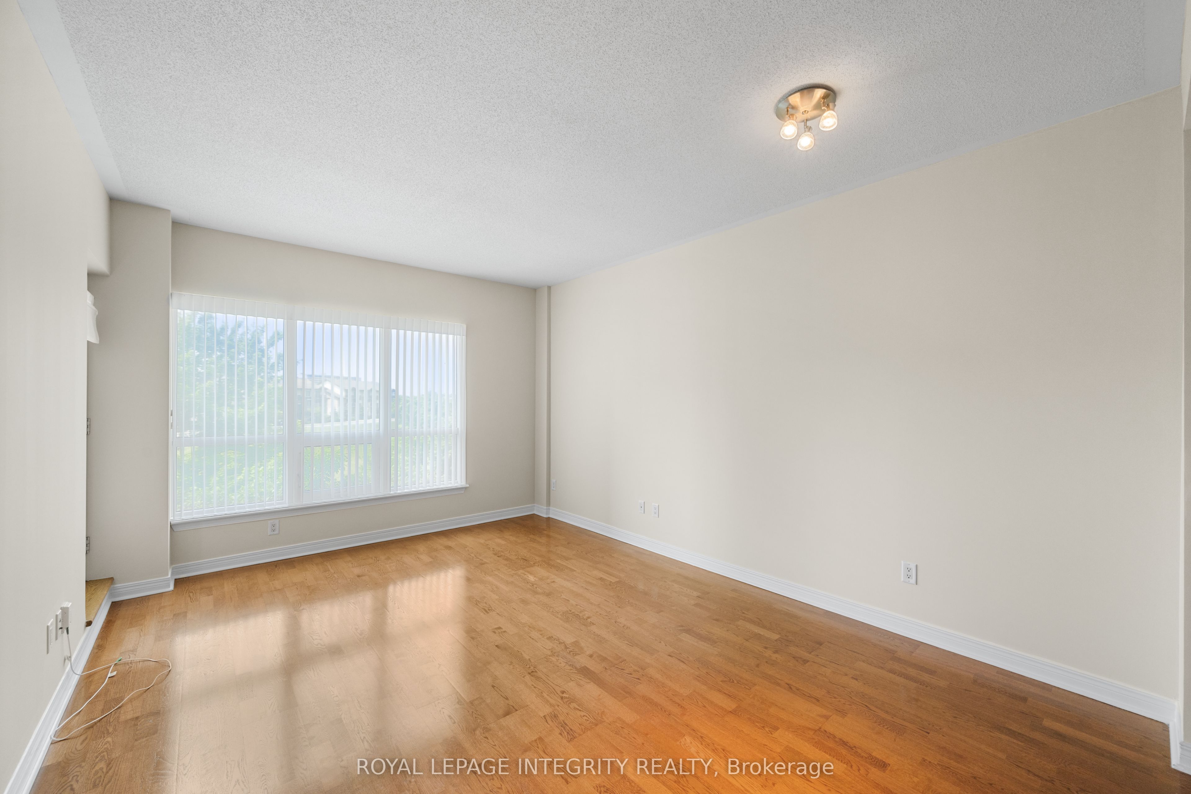 #324 - 905 Beauparc Private Property Photo 14