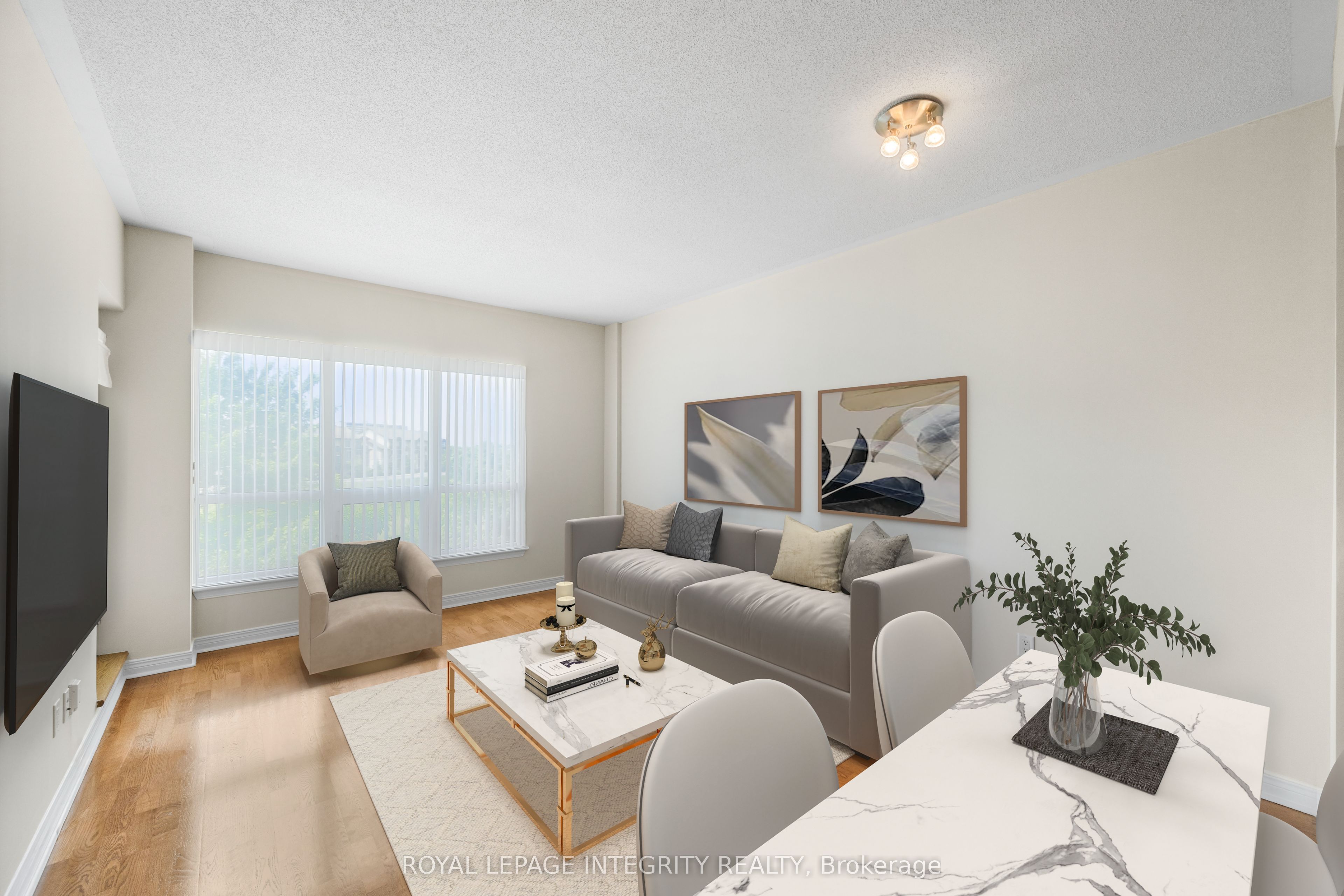 #324 - 905 Beauparc Private Property Photo 15