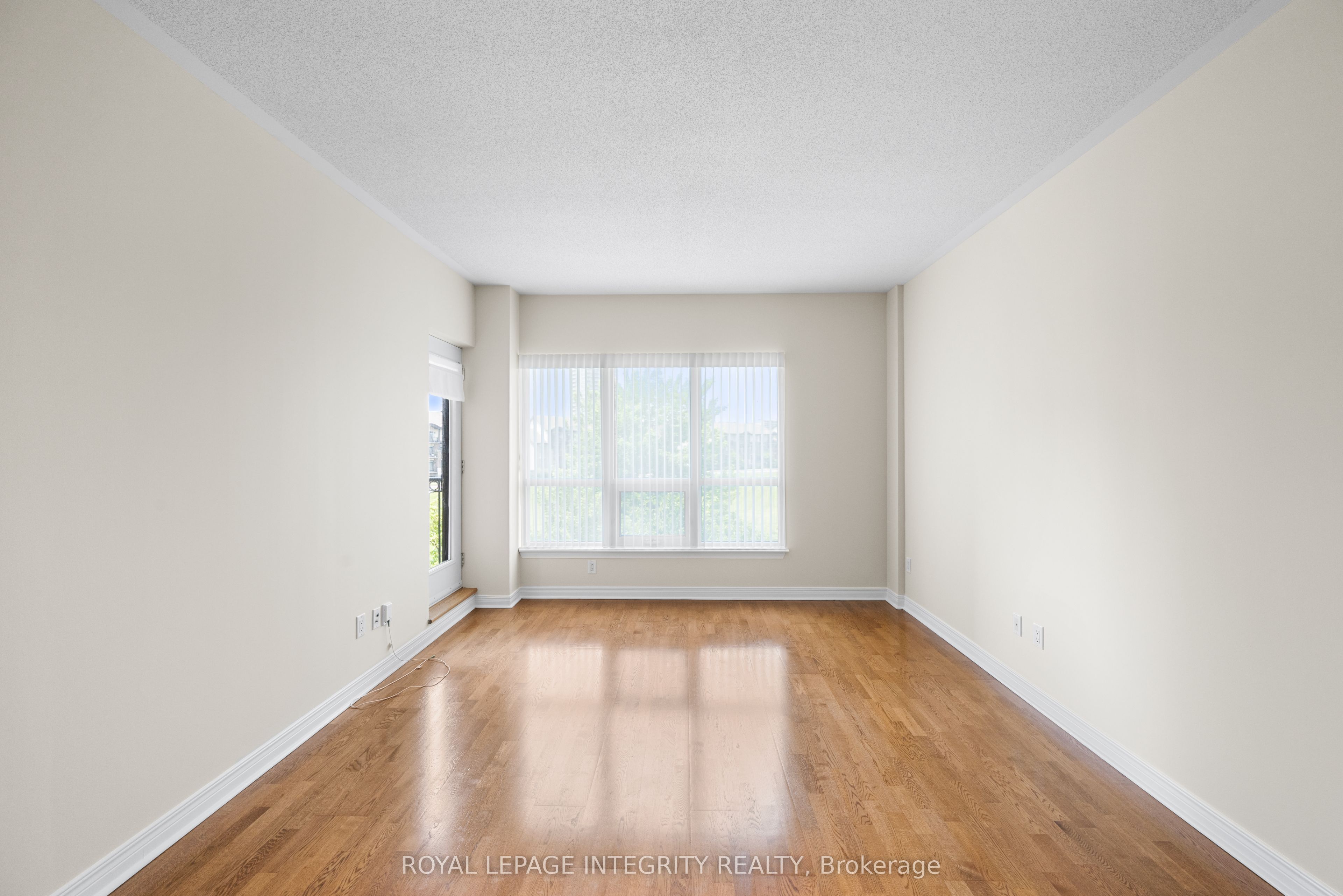 #324 - 905 Beauparc Private Property Photo 16
